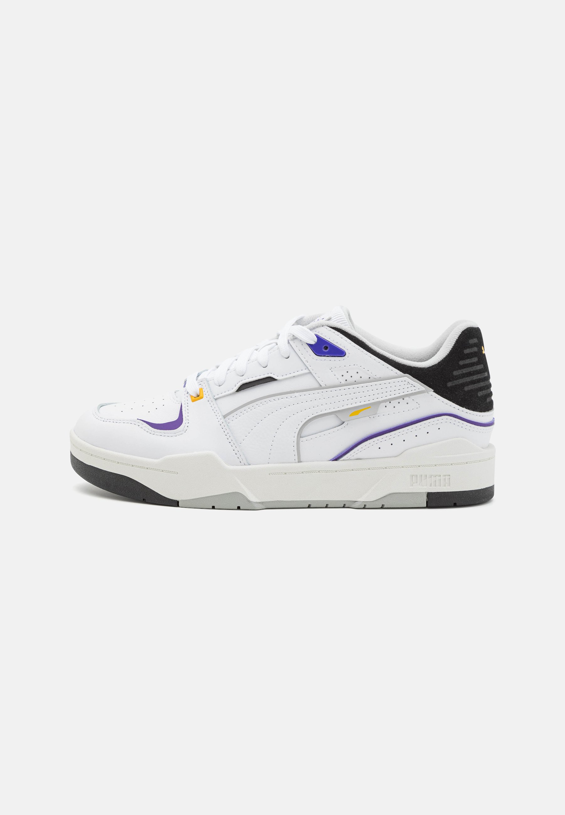 SLIPSTREAM BBALL UNISEX - Trainers