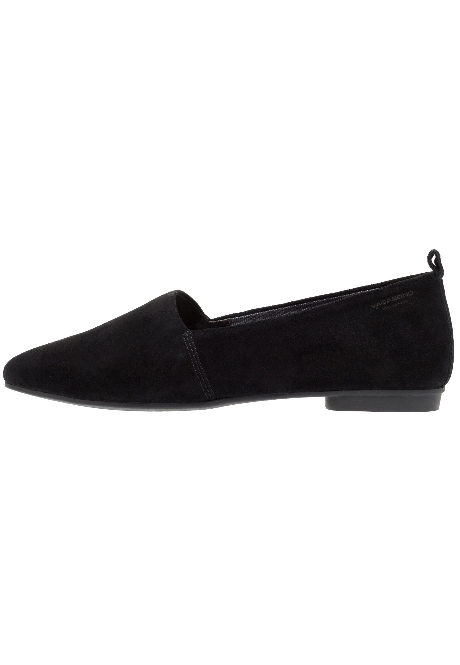 SANDY - Slip-ons