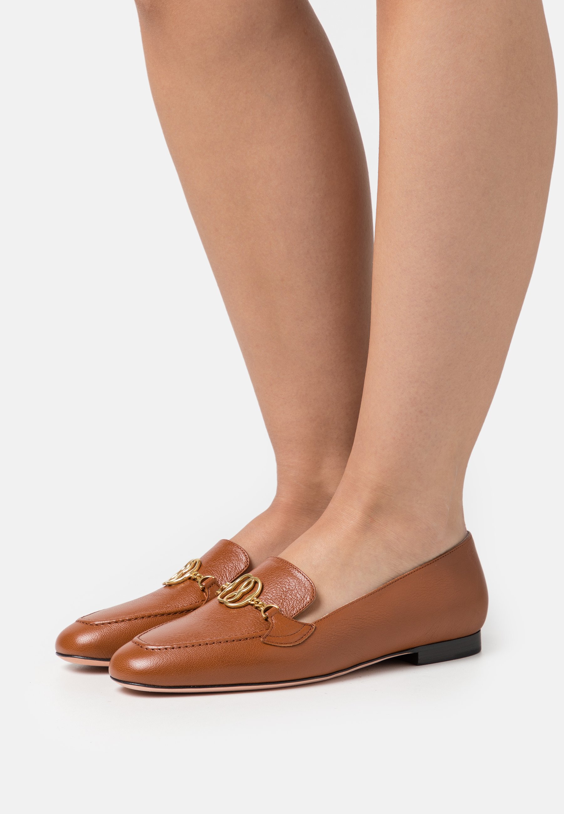 OBRIEN - Slip-ons