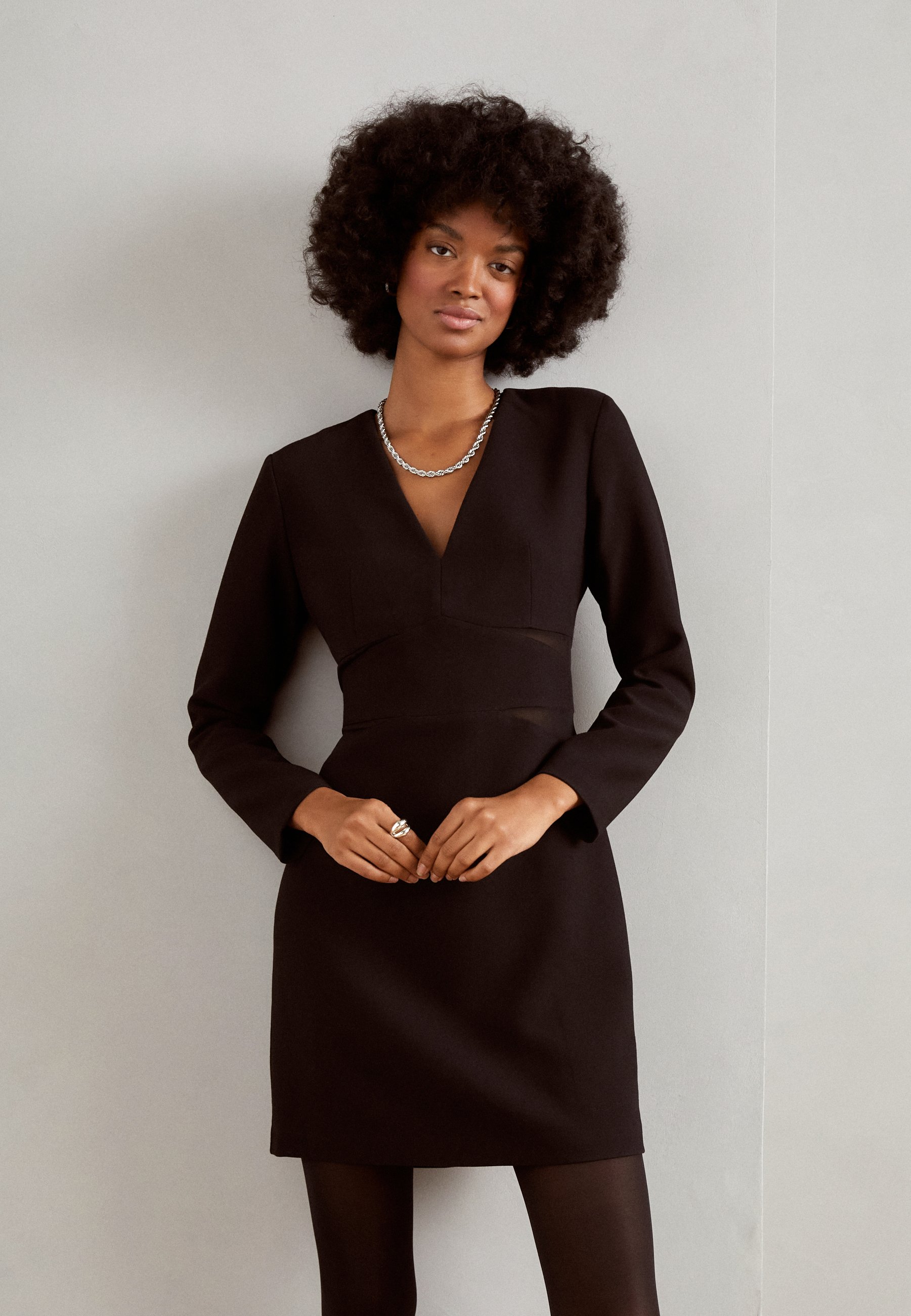 Cocktail dress / Party dress