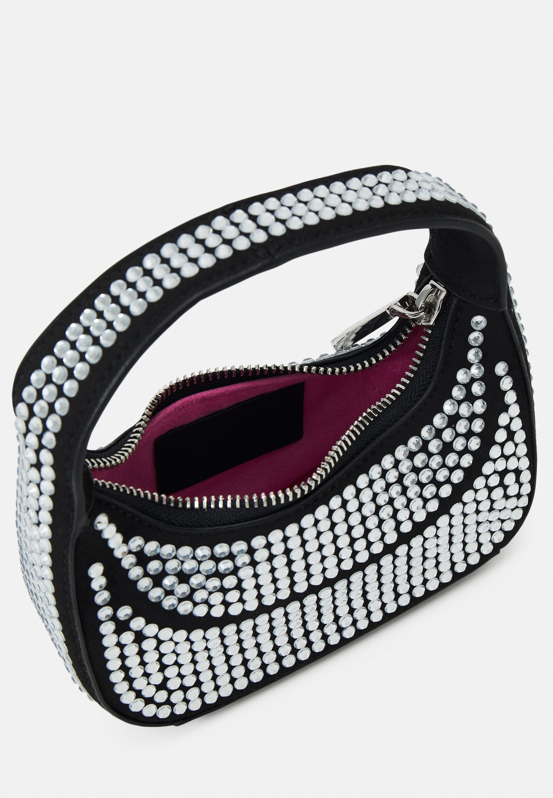 RANGE EYE STAR - Handbag