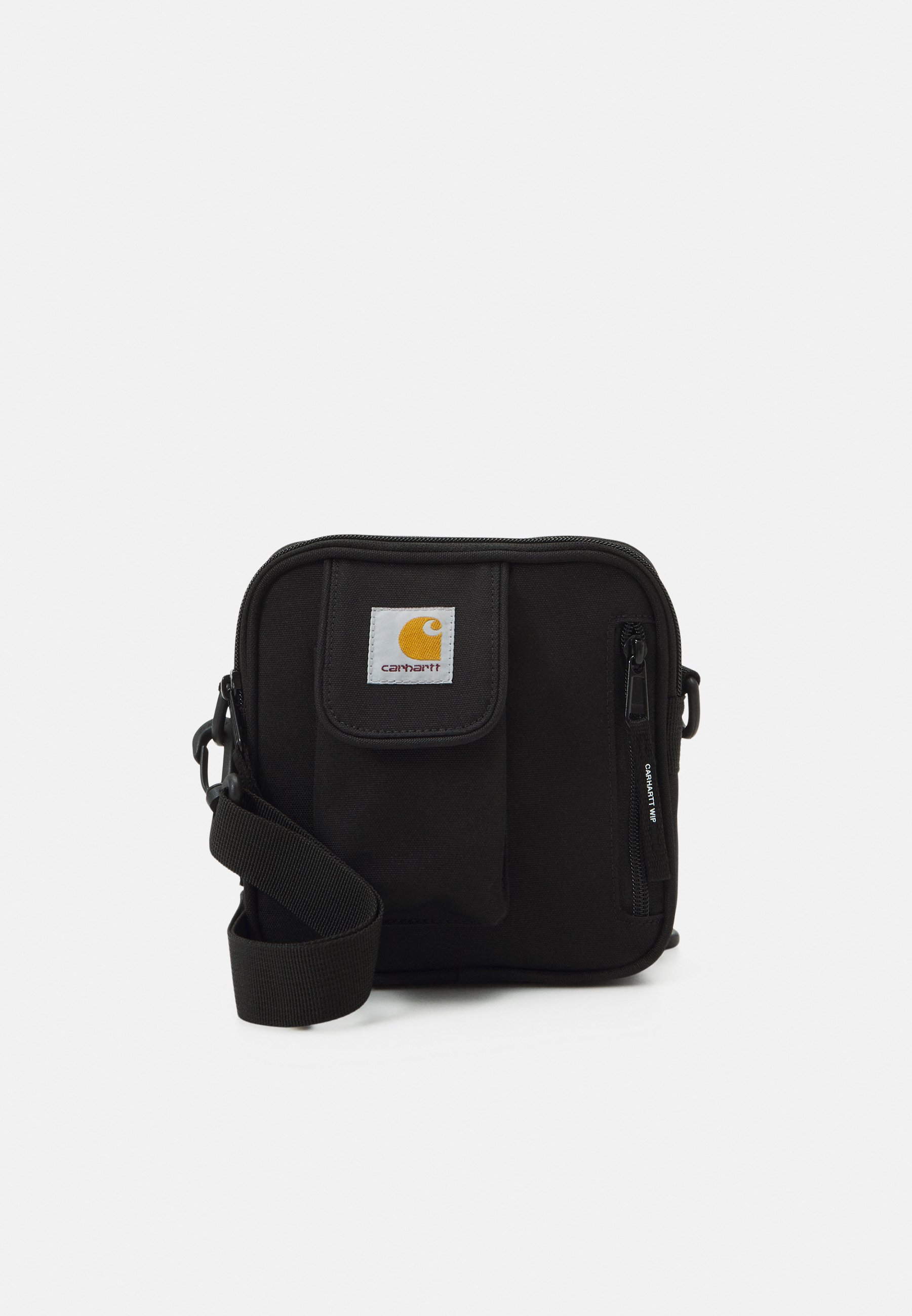 ESSENTIALS BAG SMALL UNISEX - Across body bag