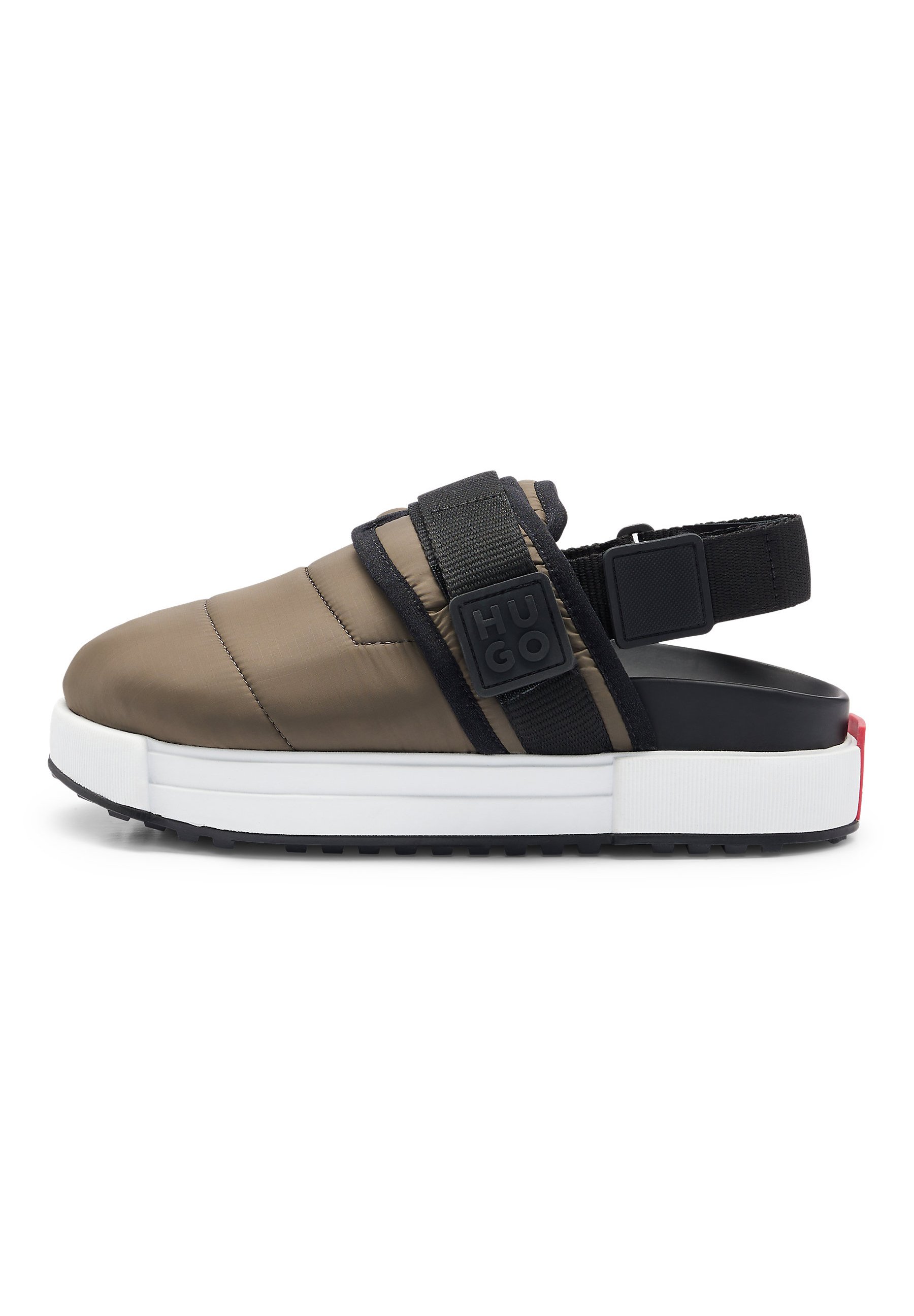 DELMAR_SAND_NY - Sandals