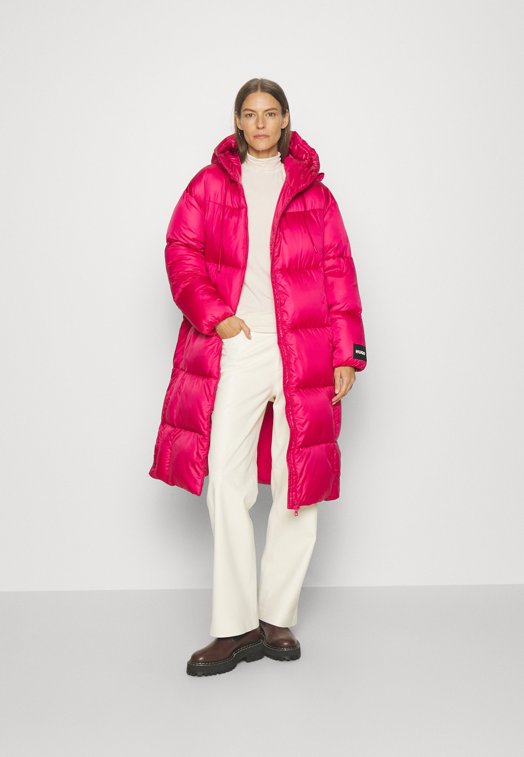 FINI - Winter coat