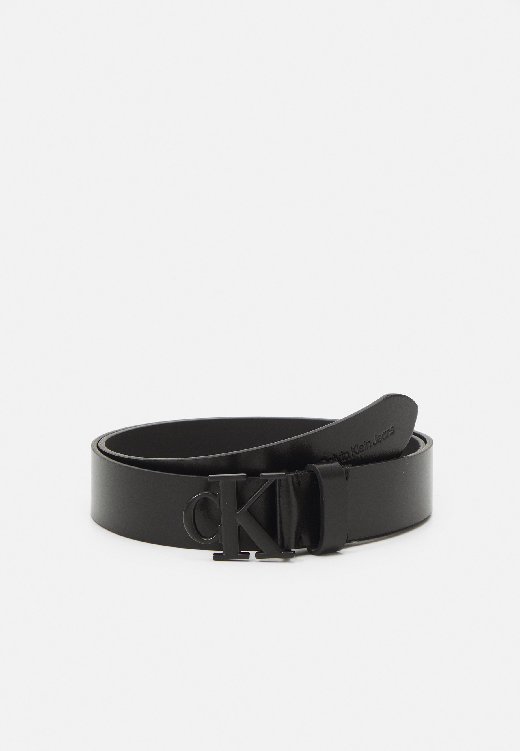 ROUND MONO BELT - Belt