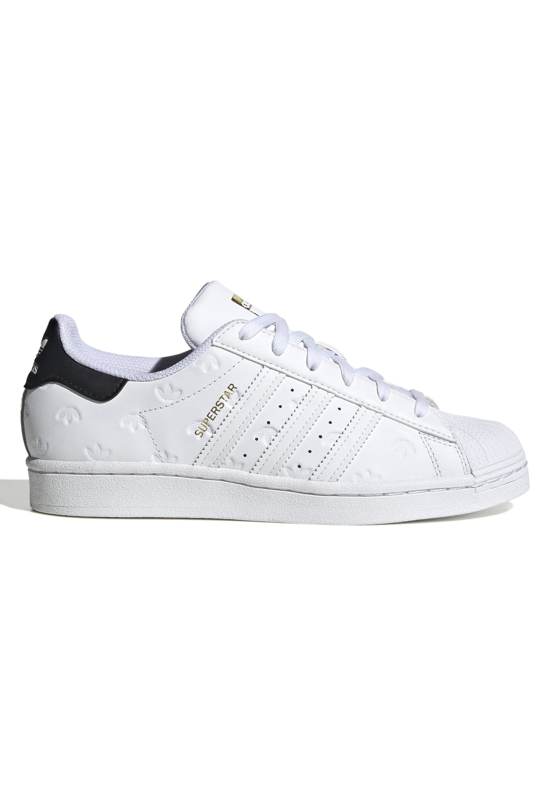 SUPERSTAR W - Trainers