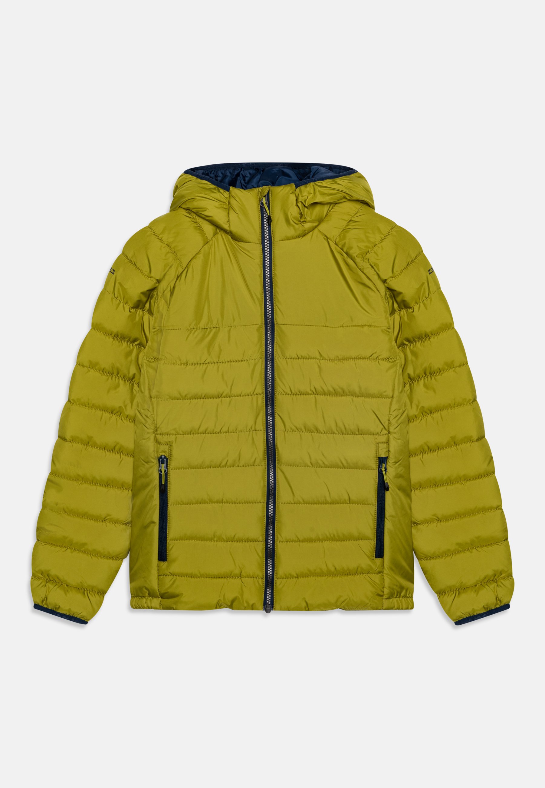 KAMIAH JR UNISEX - Outdoor jacket