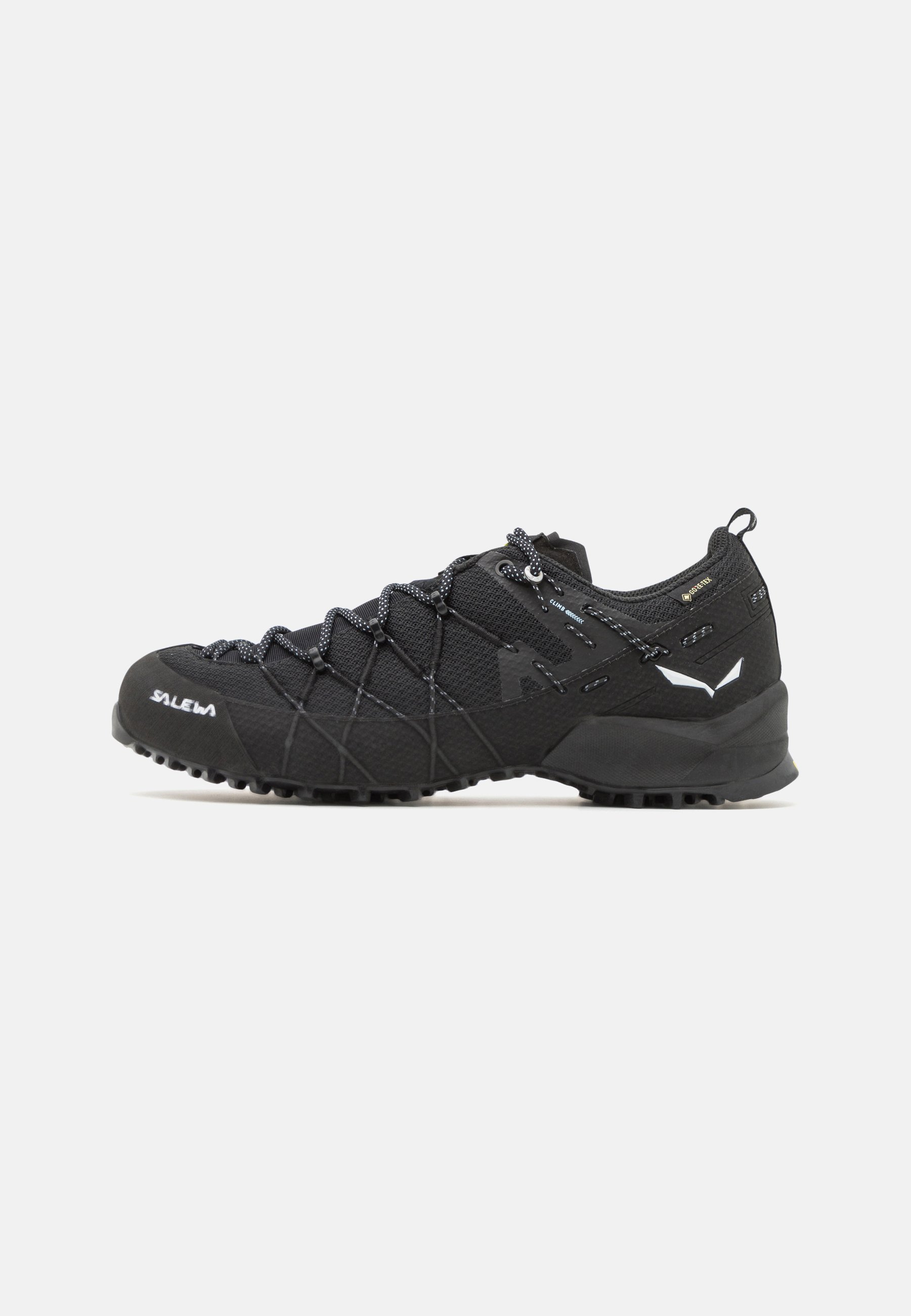WILDFIRE 2 GTX - Climbing shoes