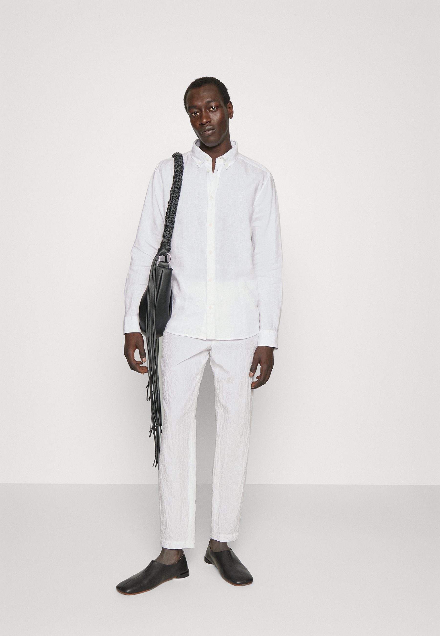 KRISTIAN SHIRT - Shirt