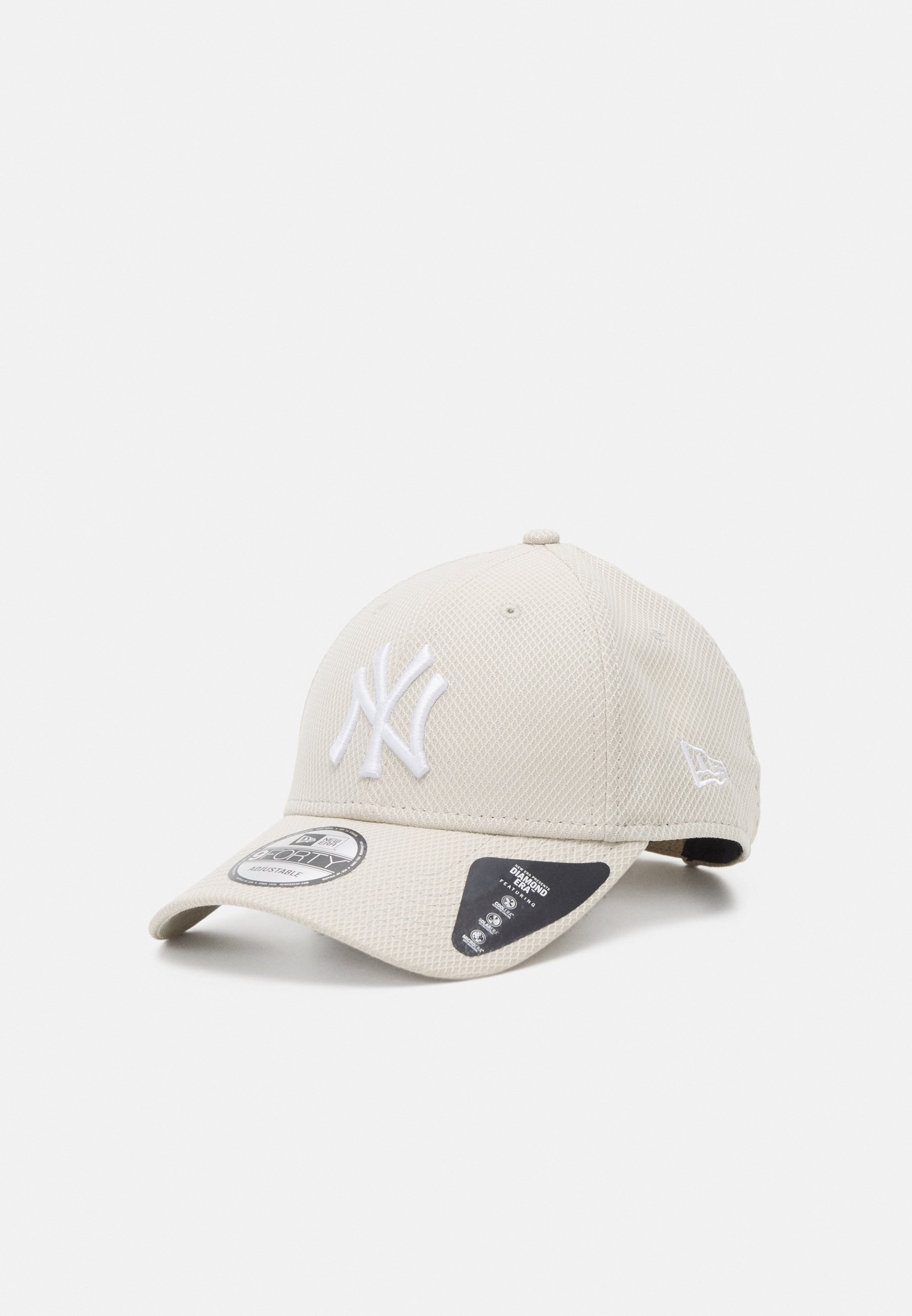 9FORTY UNISEX - Cap