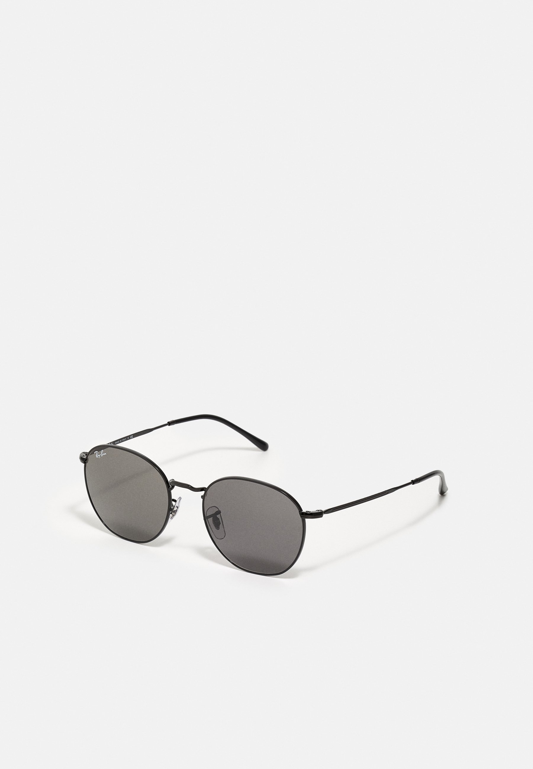 ROB UNISEX - Sunglasses