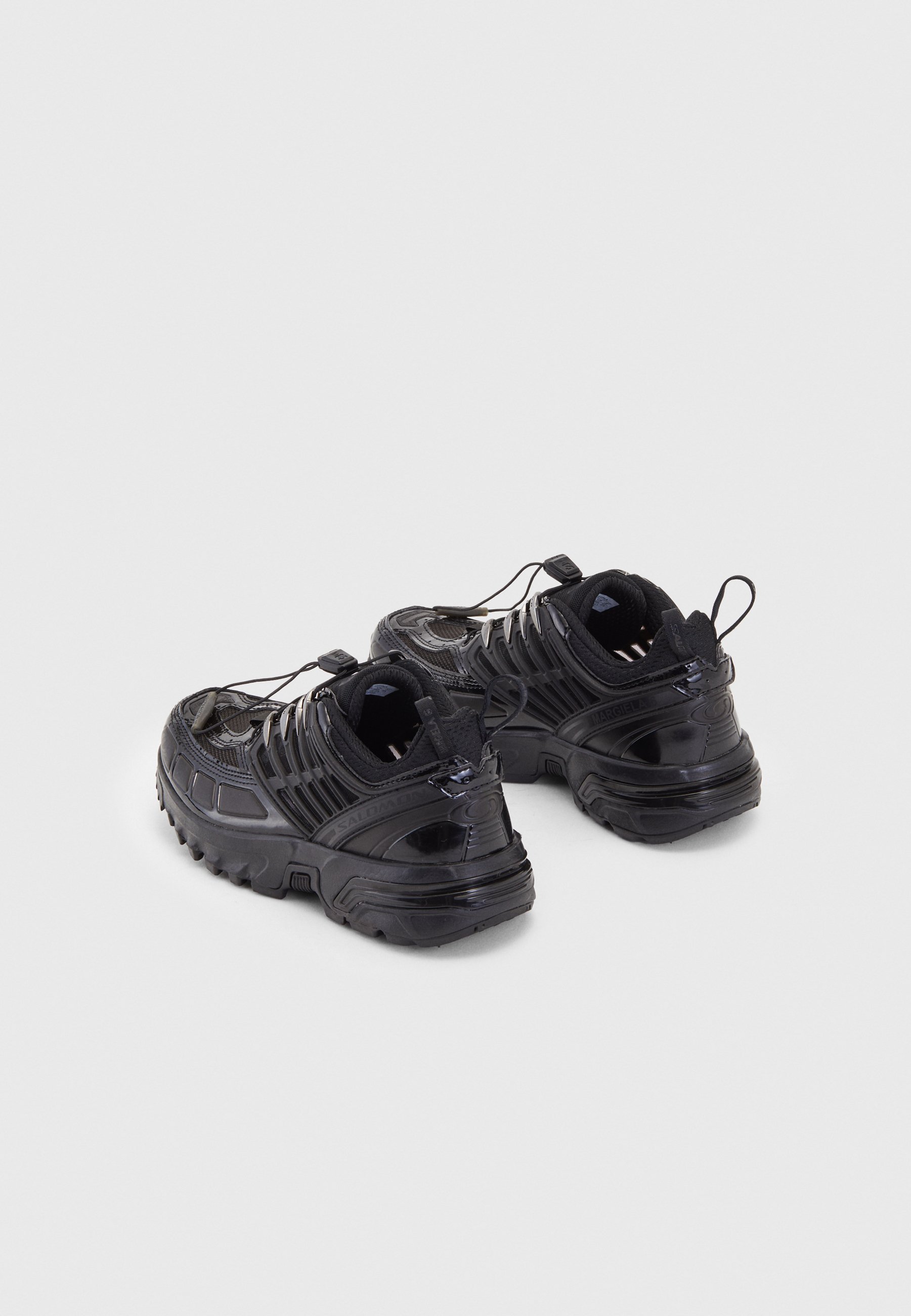 TRAINERS WOMEN ACS PRO- Trainers