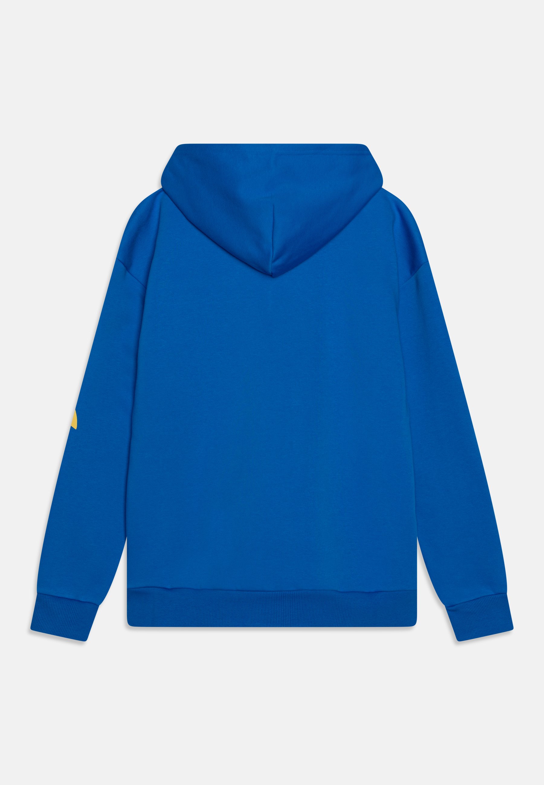 BASKETBALL SWISH HOODIE- Hoodie