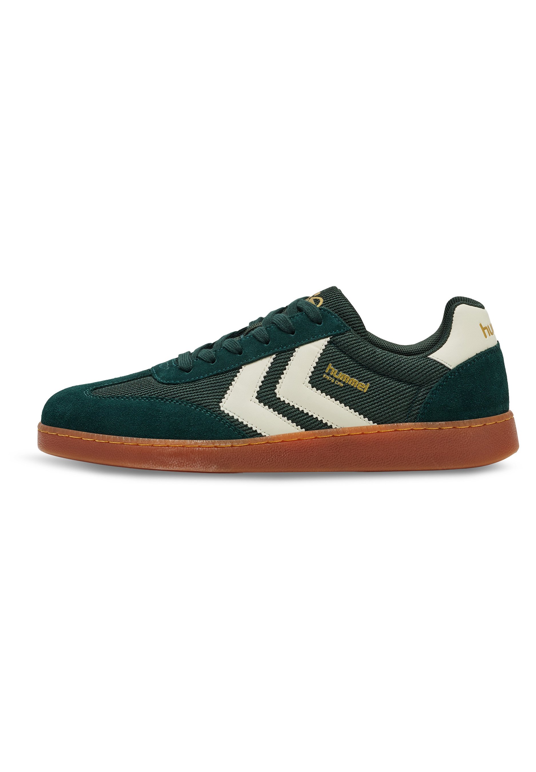 VM CPH MS - Training shoe