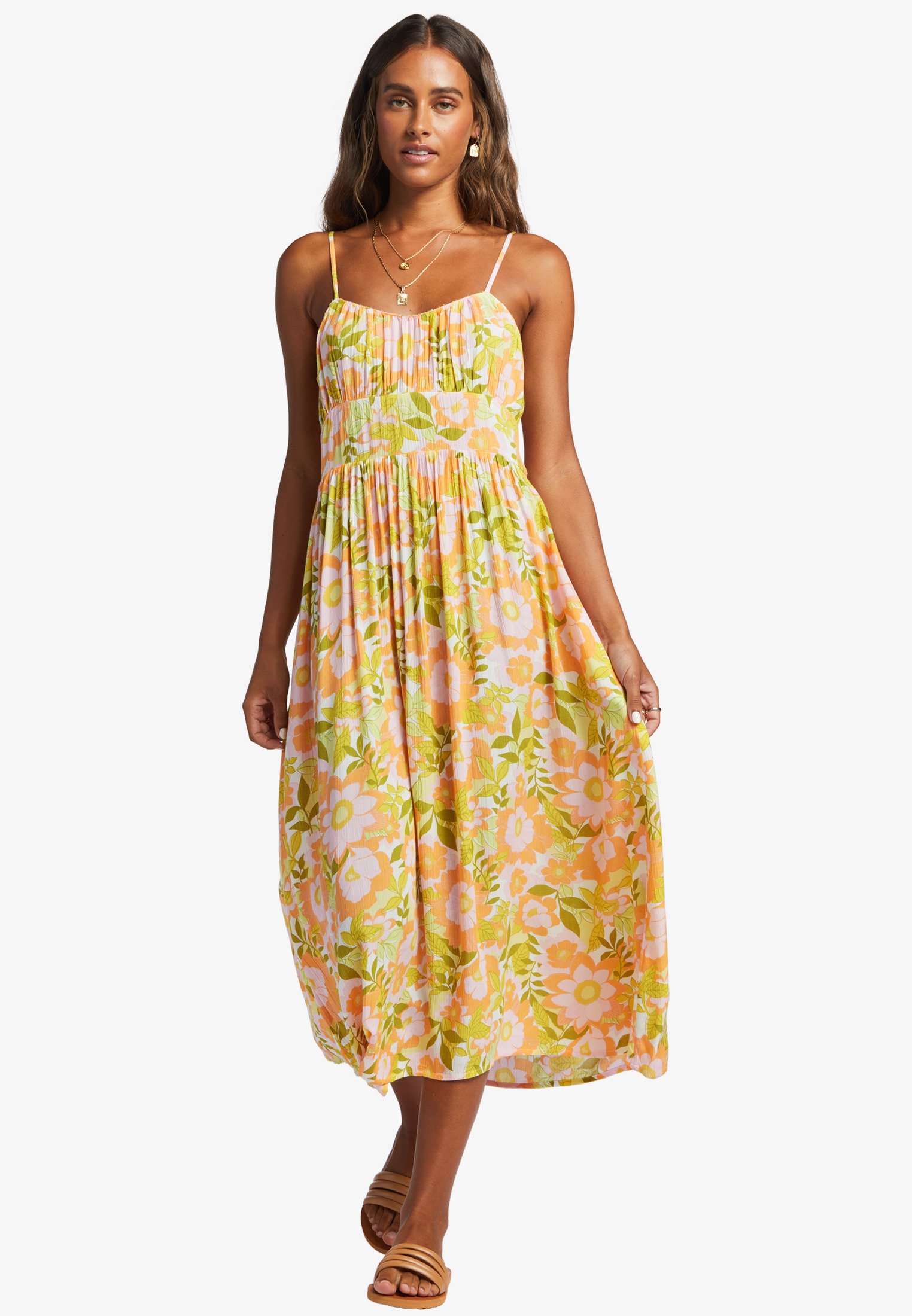 Day dress