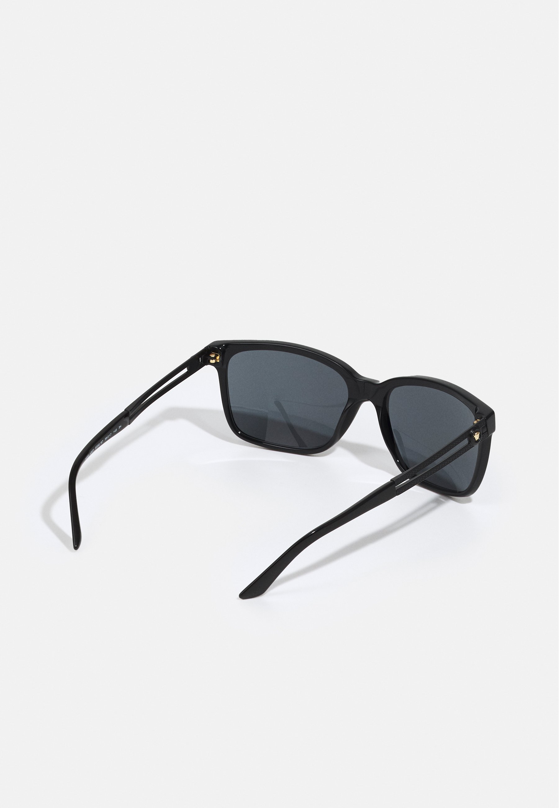 UNISEX - Sunglasses