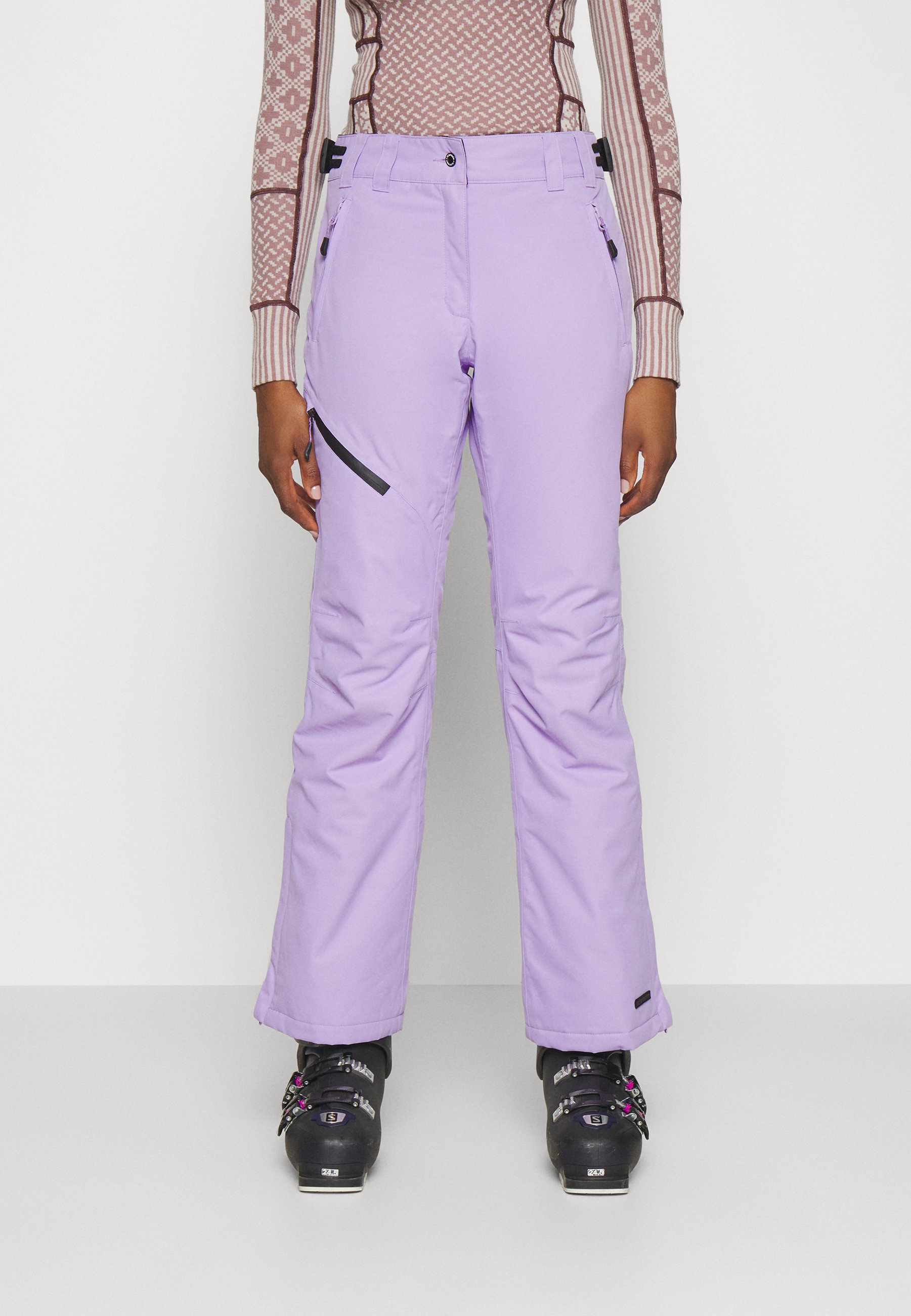 CURLEW - Ski pants