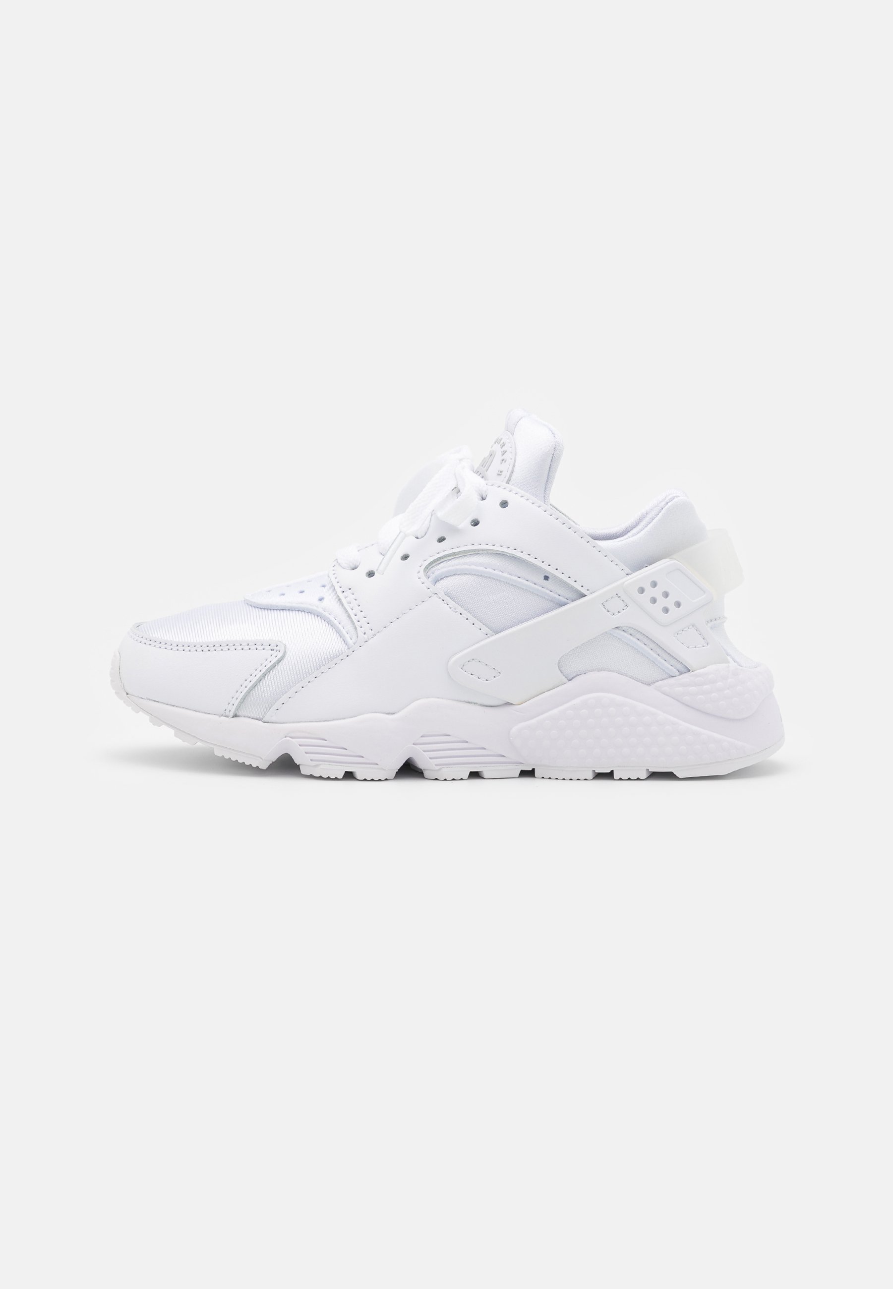 AIR HUARACHE - Trainers