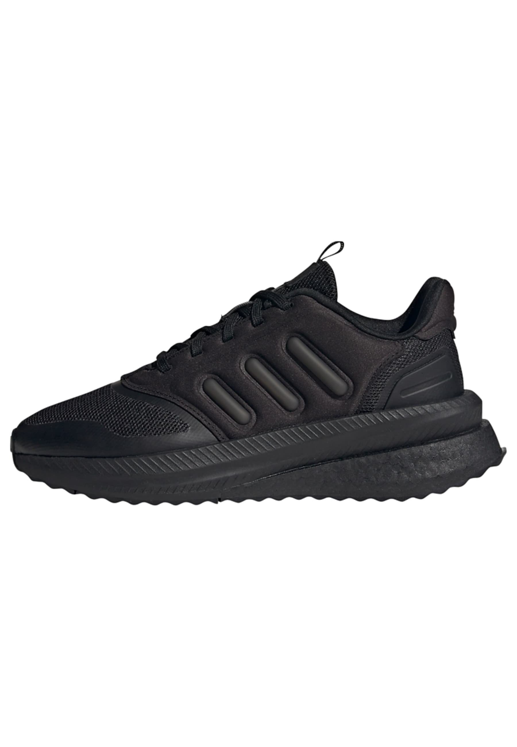 X_PLRPHASE - Training shoe