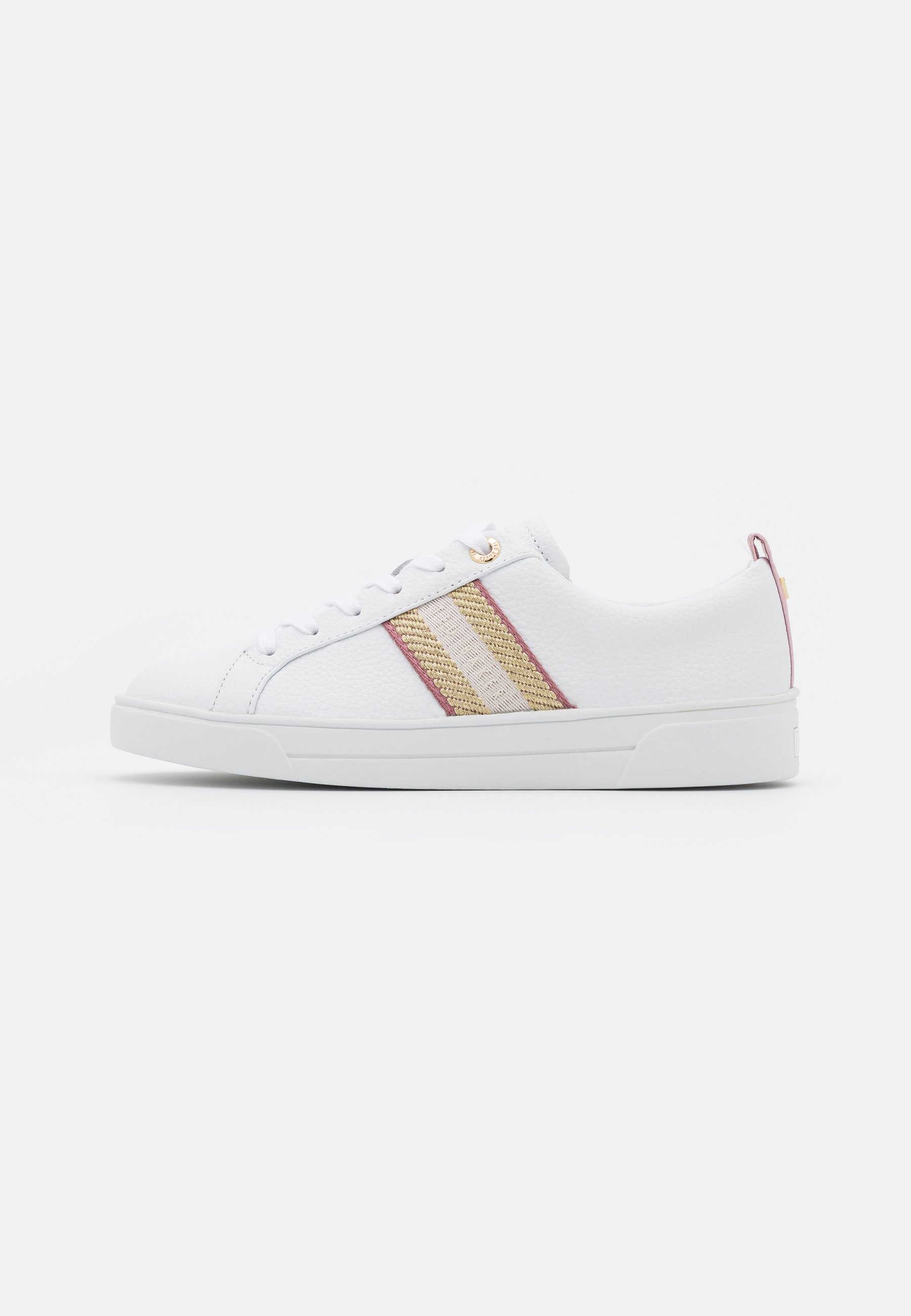BAILY - Trainers