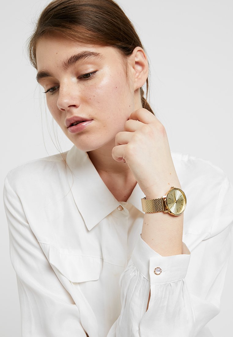 PYPER - Watch