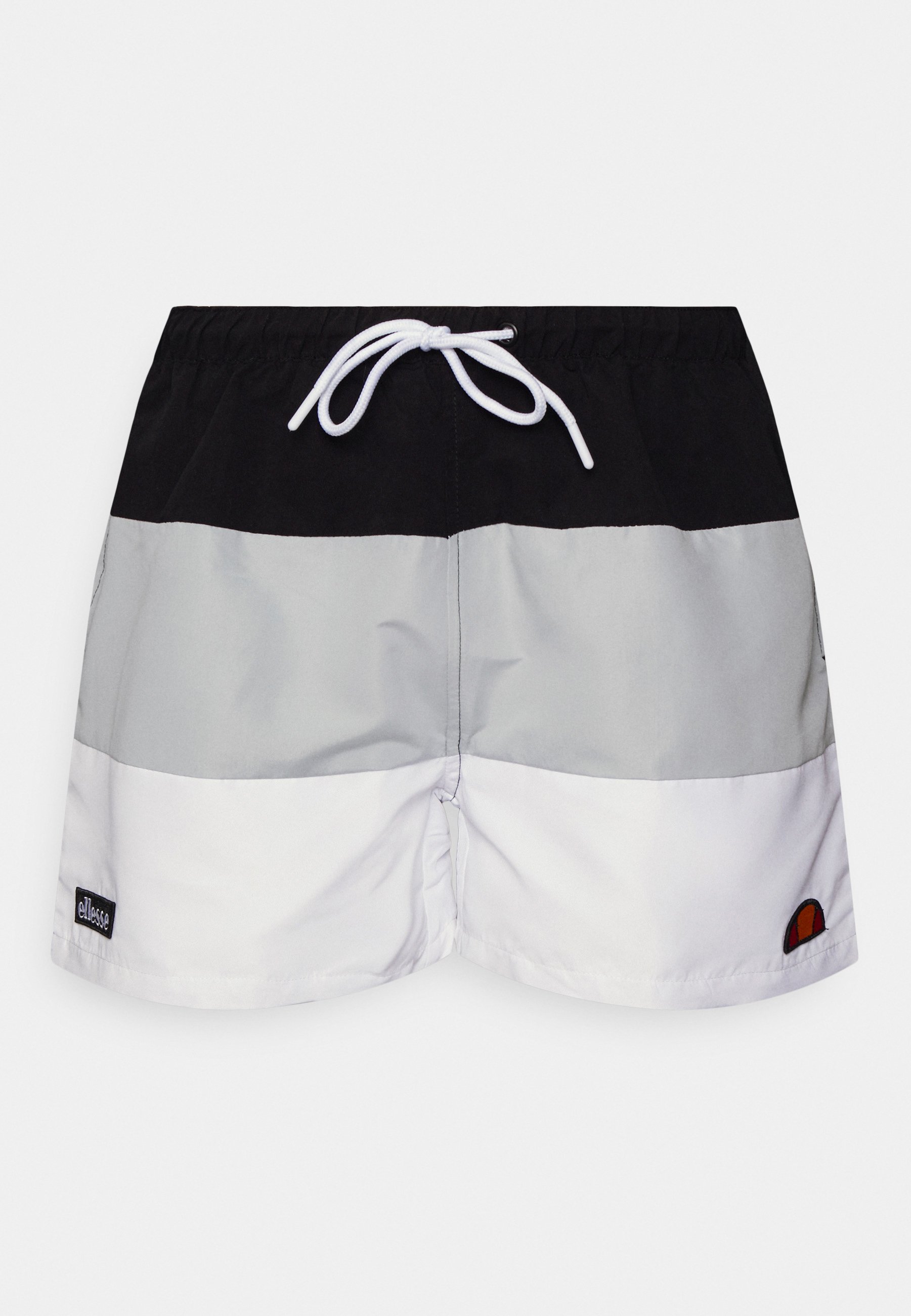 TEYNOR - Swimming shorts