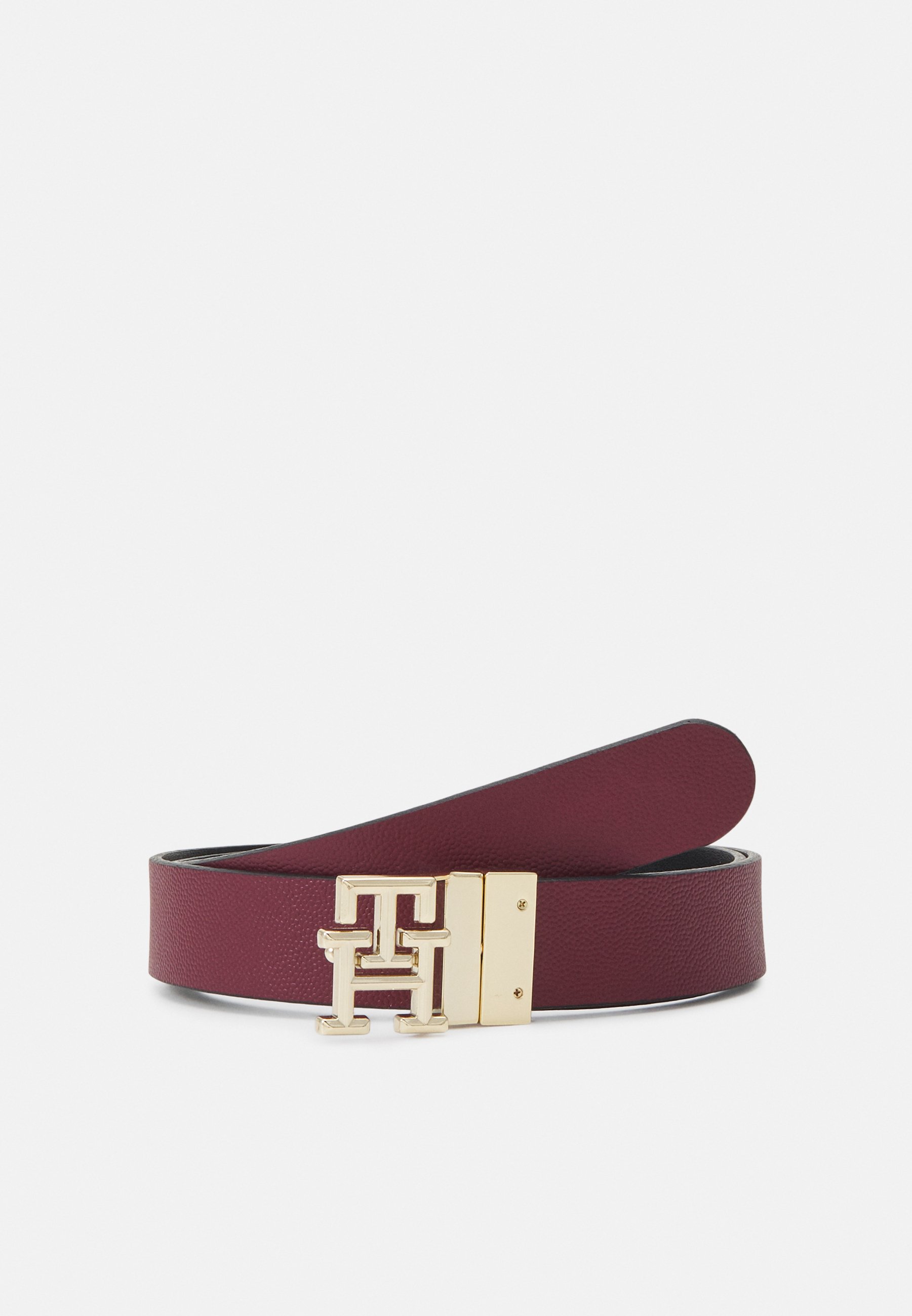 LOGO- Belt