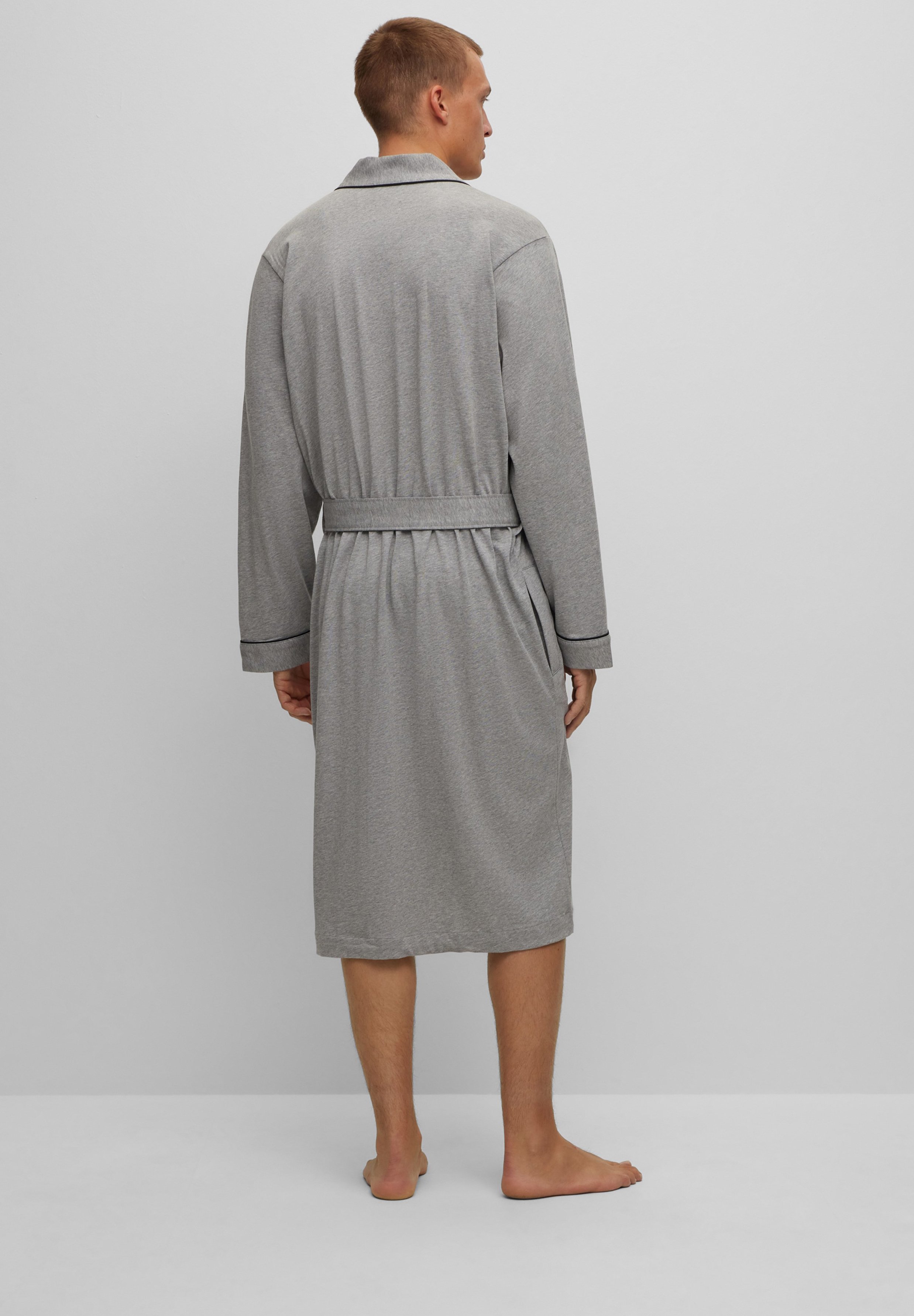 KIMONO - Dressing gown