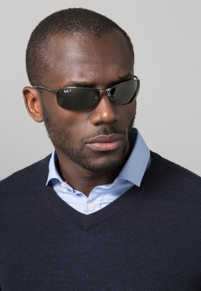 TOP BAR - Sunglasses