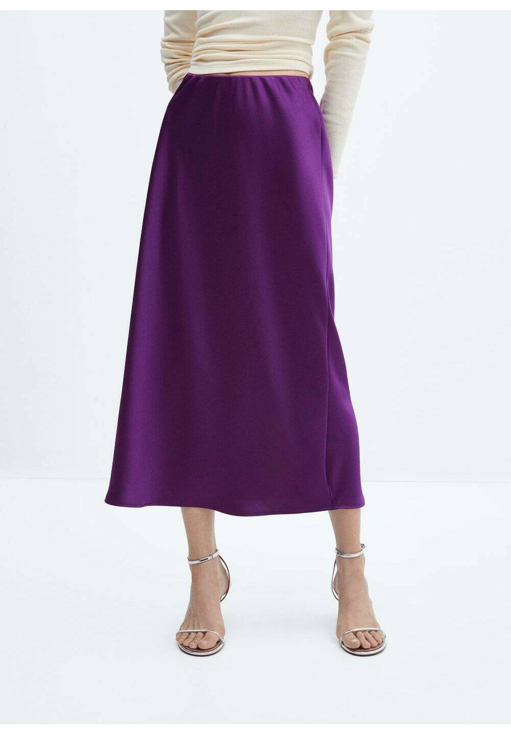 MIA - A-line skirt