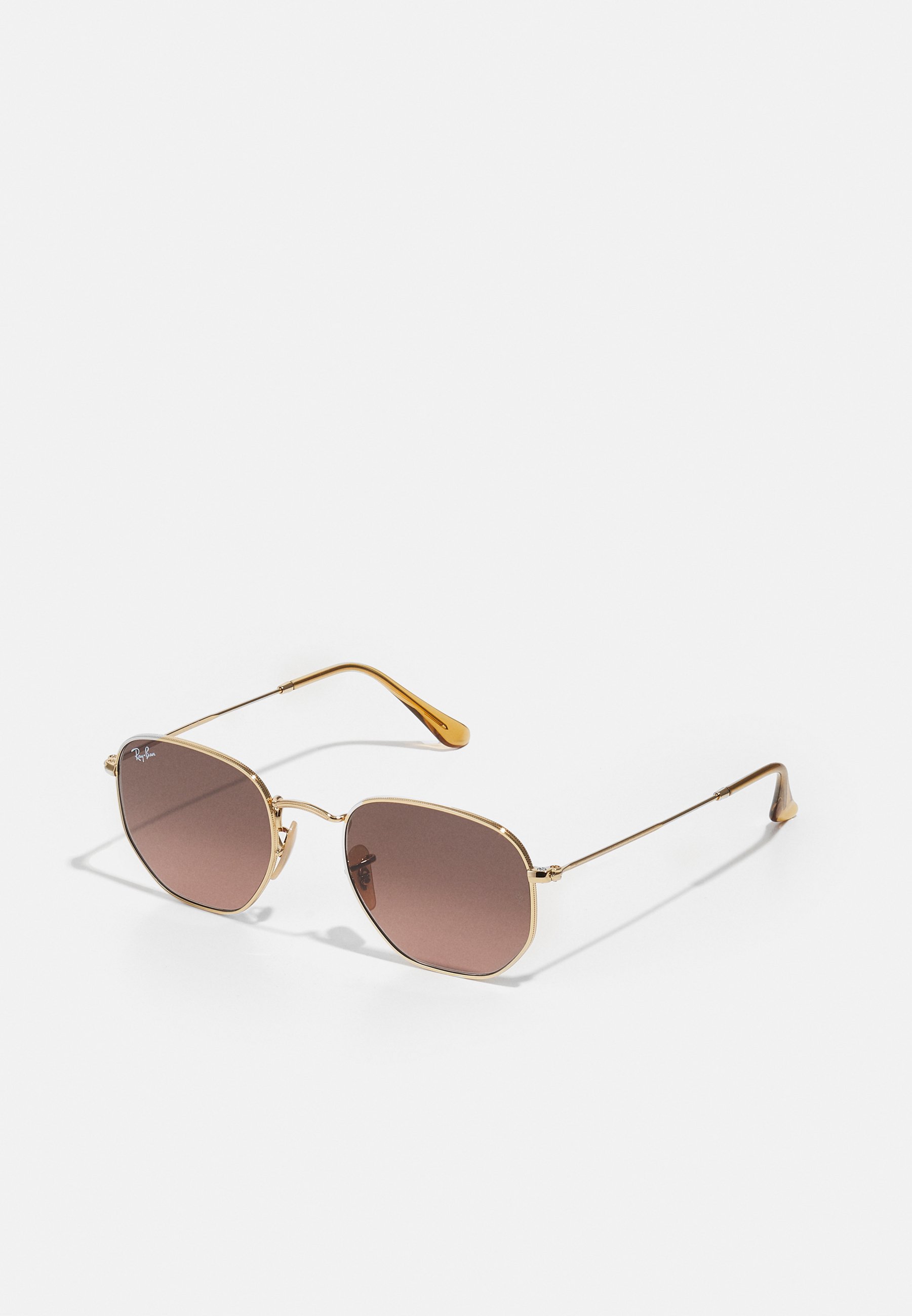 UNISEX - Sunglasses