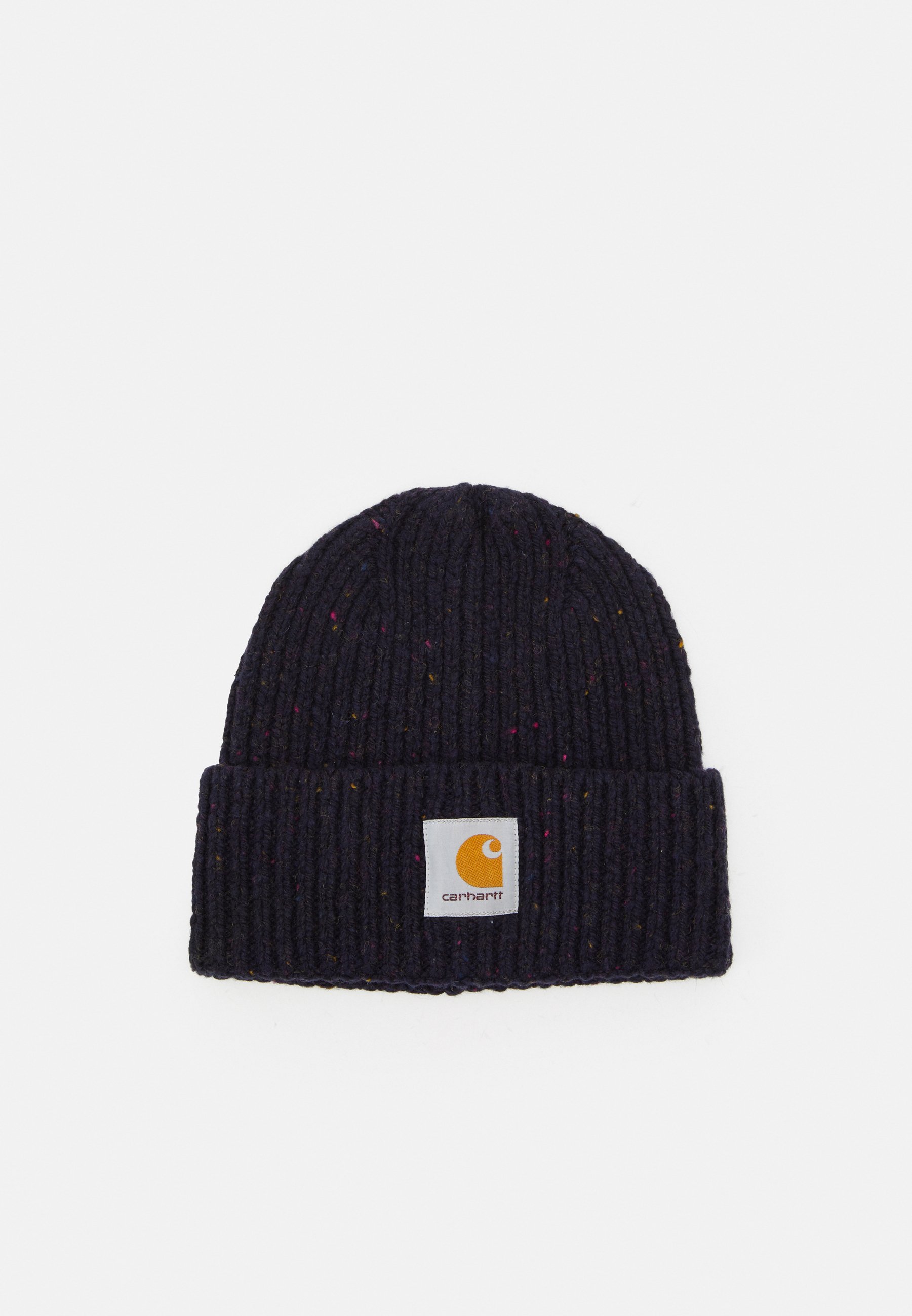 ANGLISTIC BEANIE UNISEX - Beanie