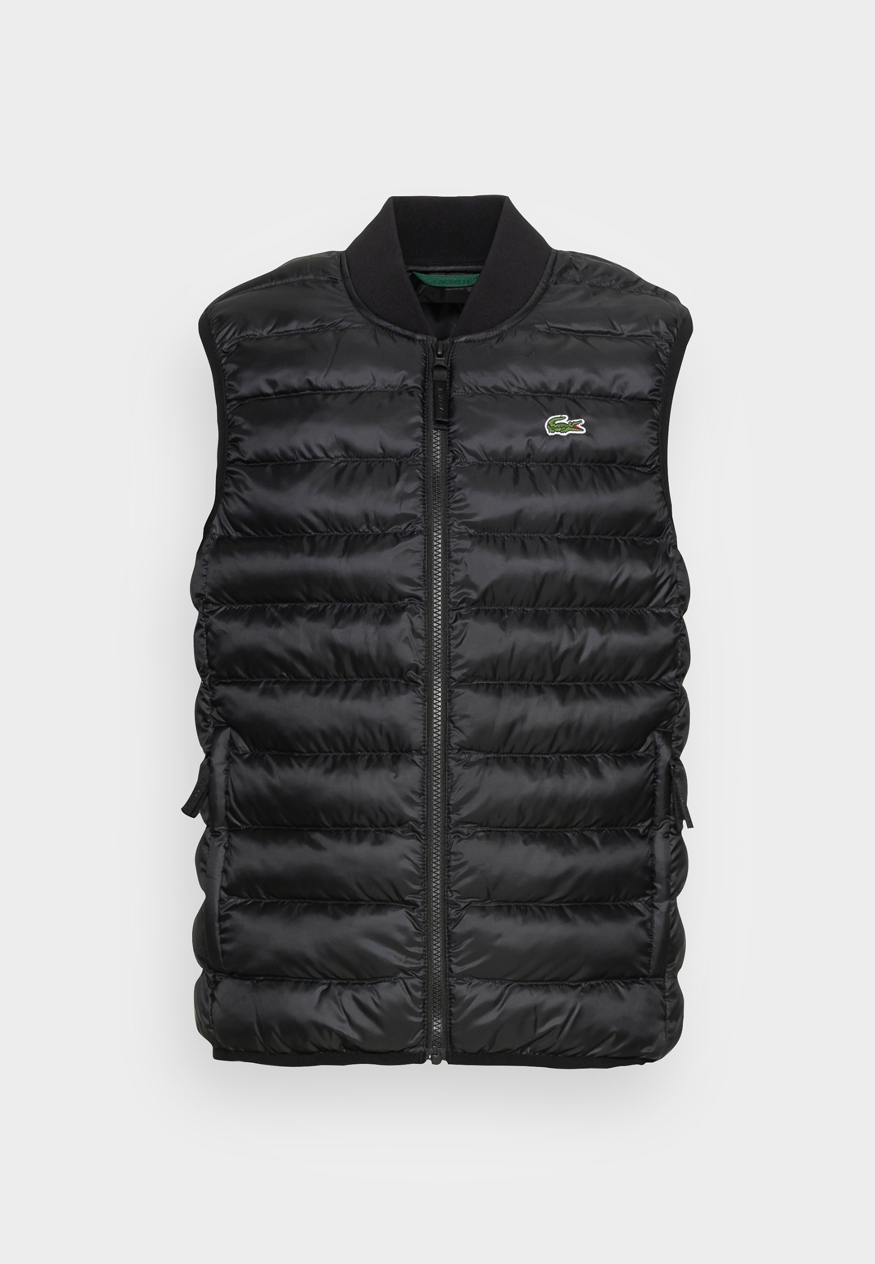 BH0537_031 - Waistcoat
