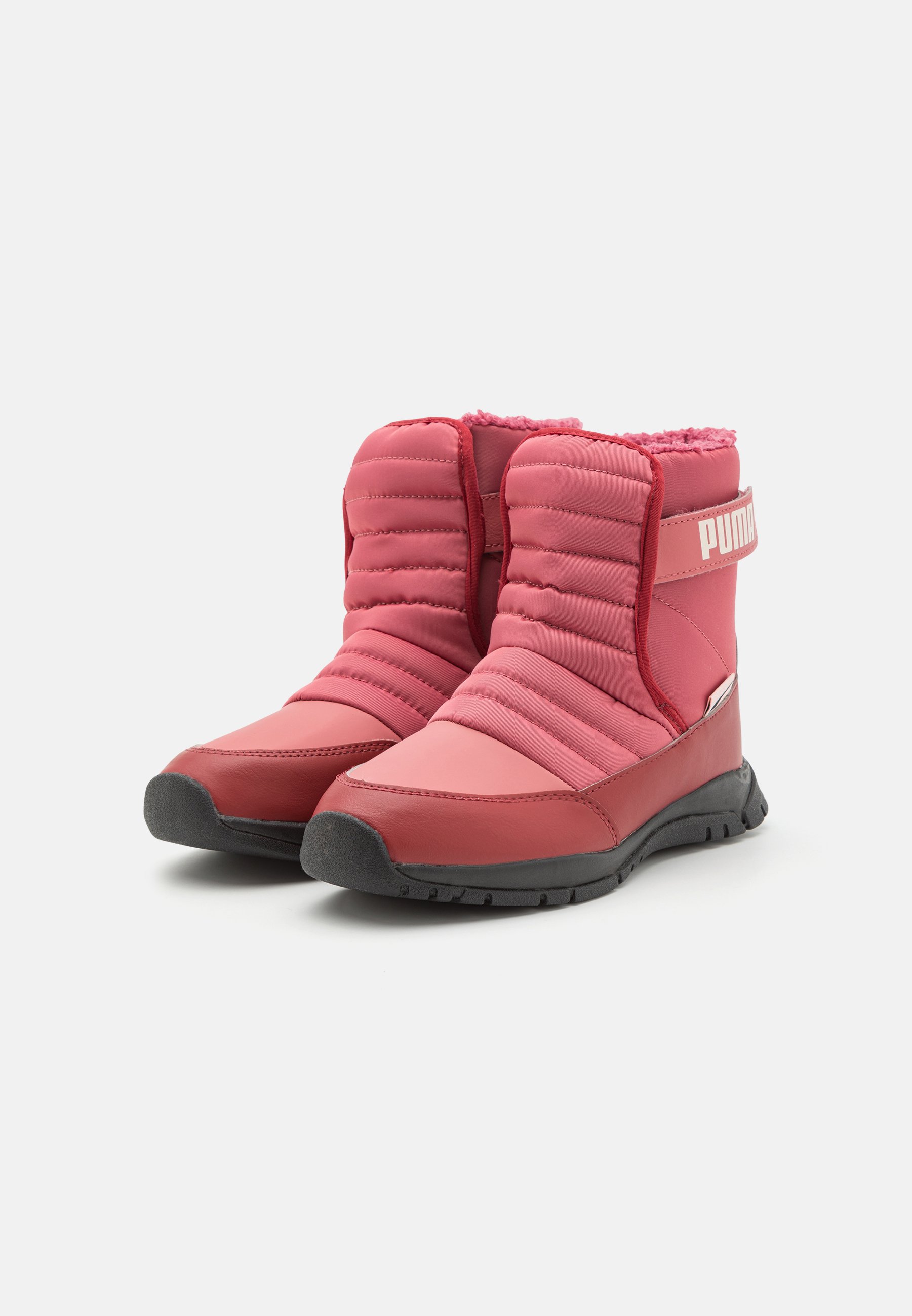 NIEVE WTR AC UNISEX - Winter boots