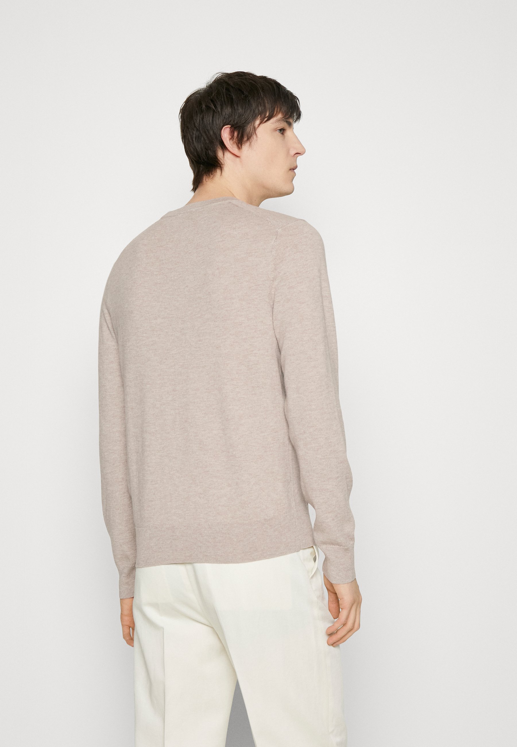 Jumper