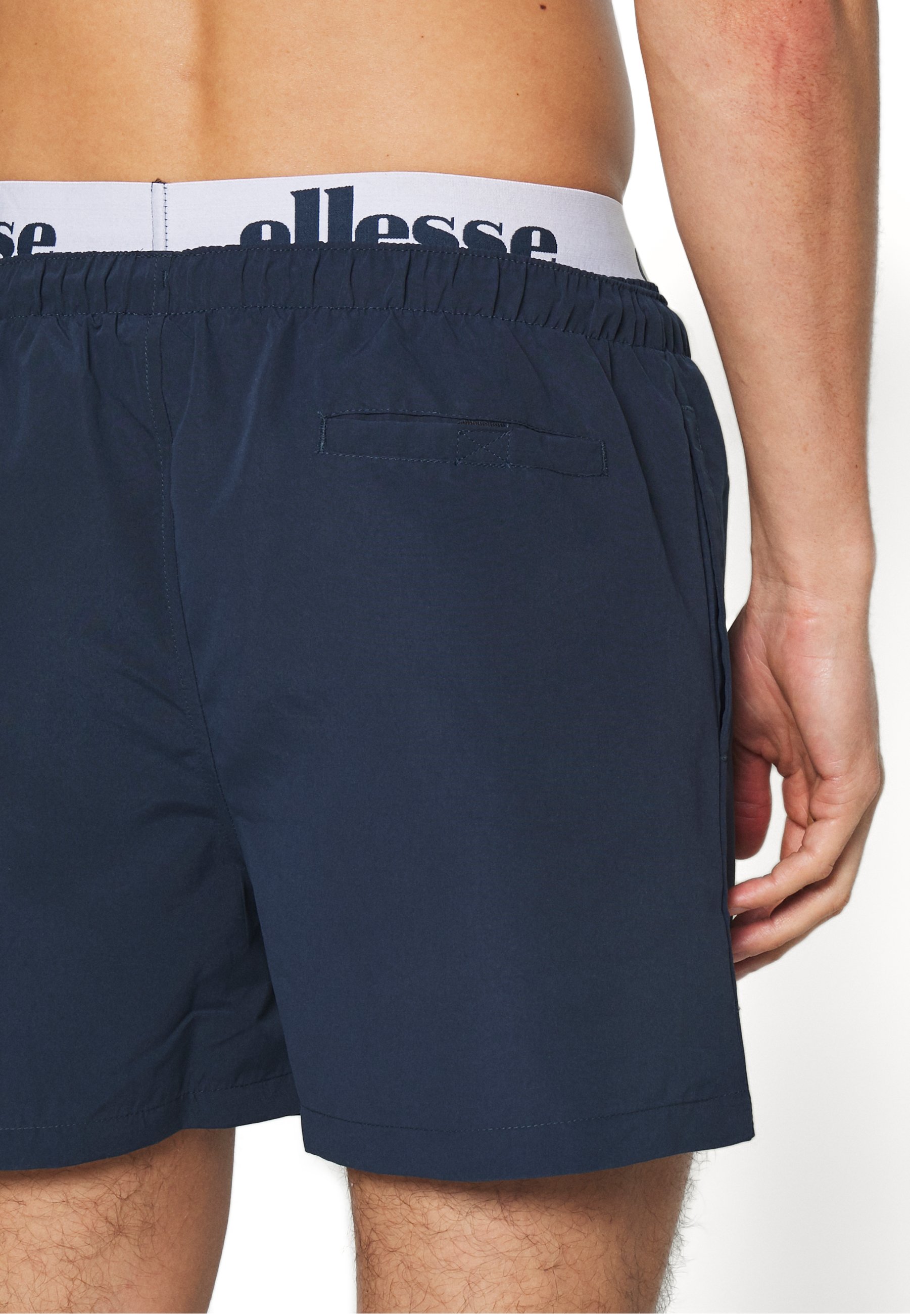 TEYNOR - Swimming shorts