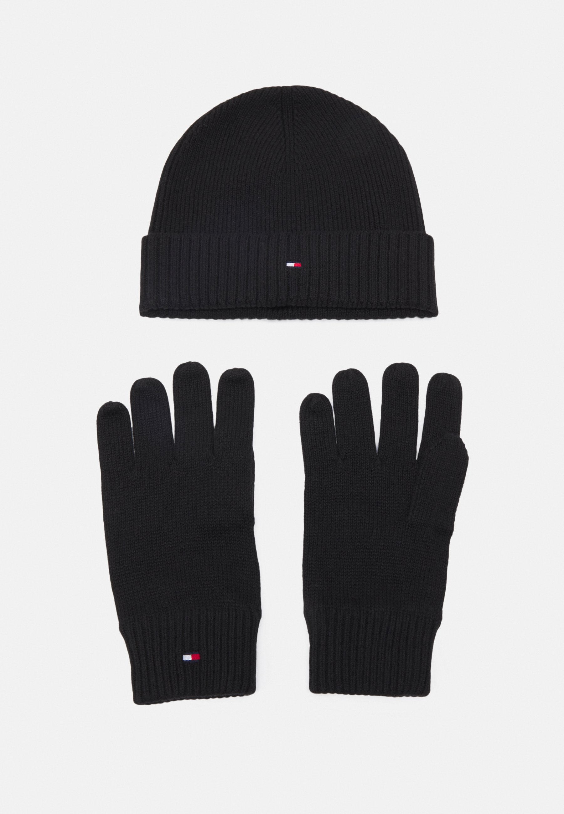 ESSENTIAL BEANIE