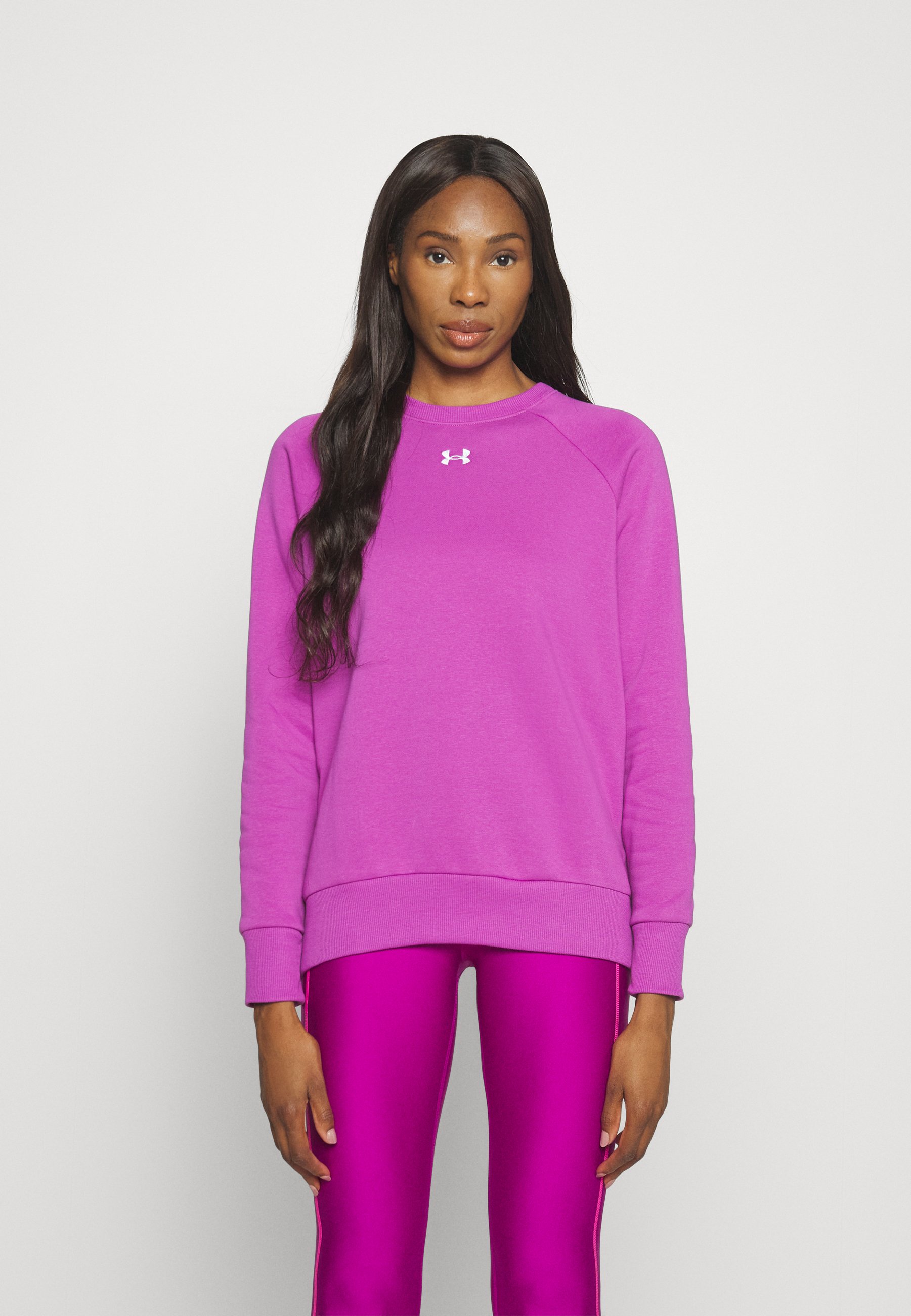 RIVAL CREW - Sweatshirt