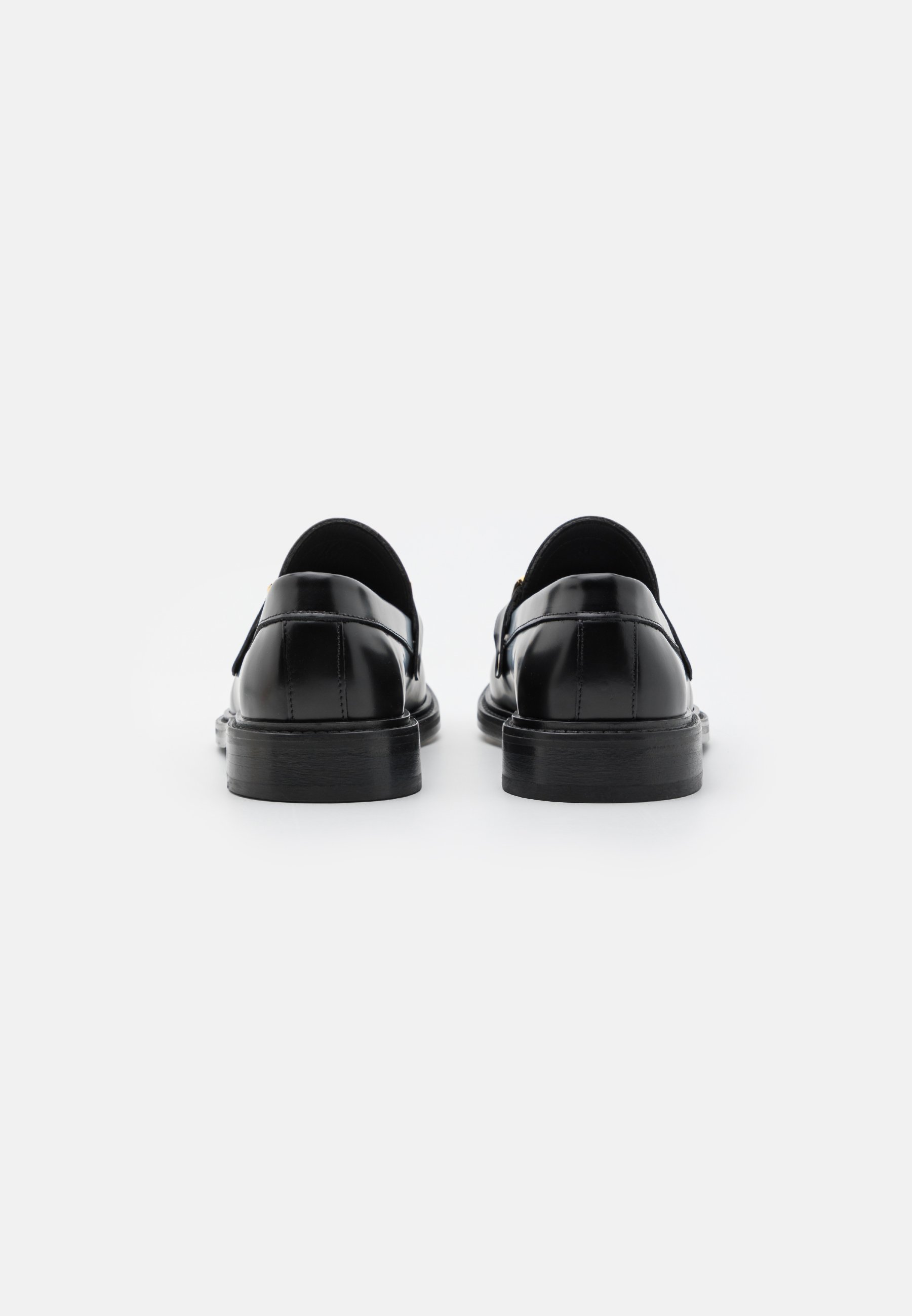 Slip-ons