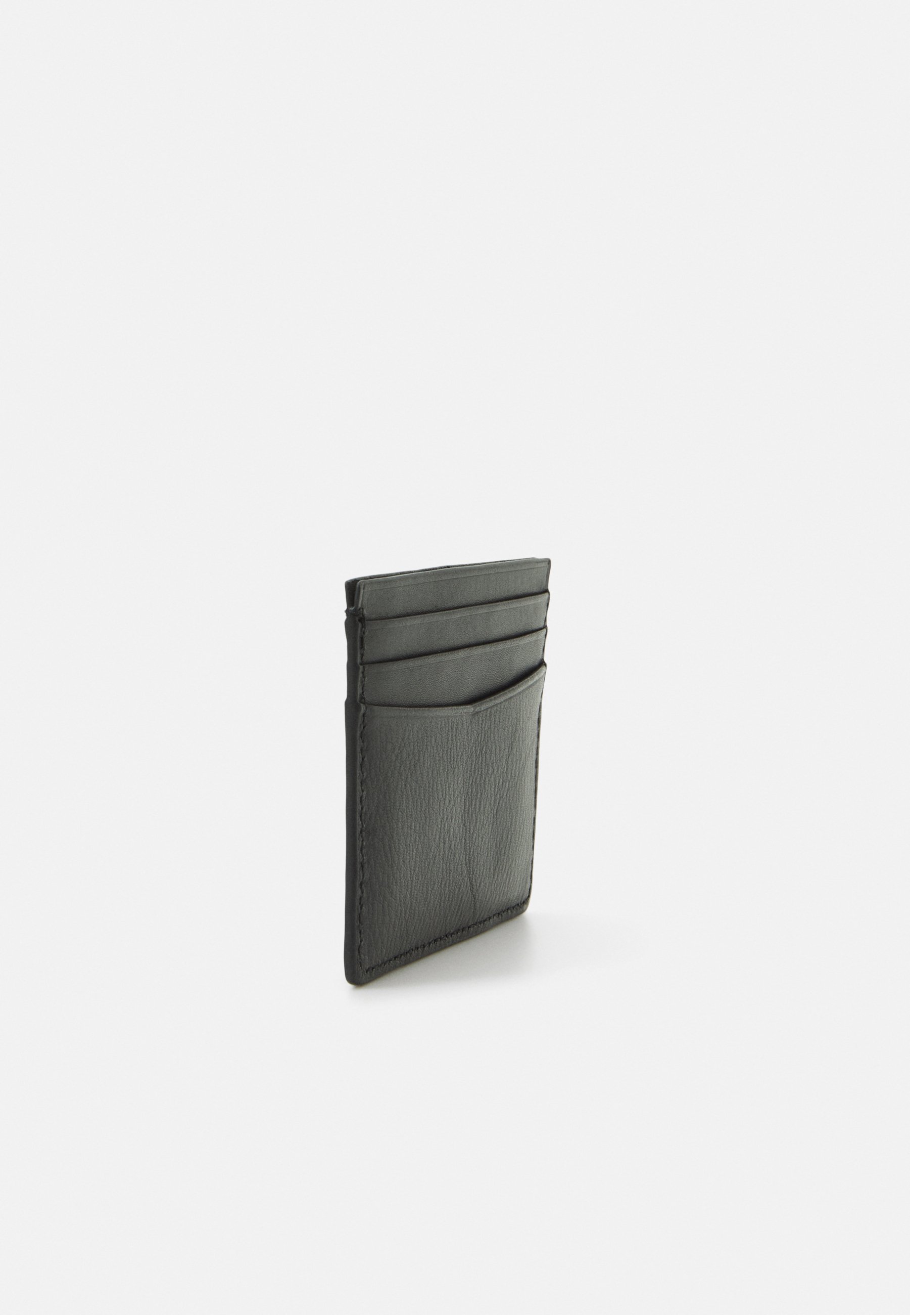 TAGGED CARDCASE UNISEX - Wallet
