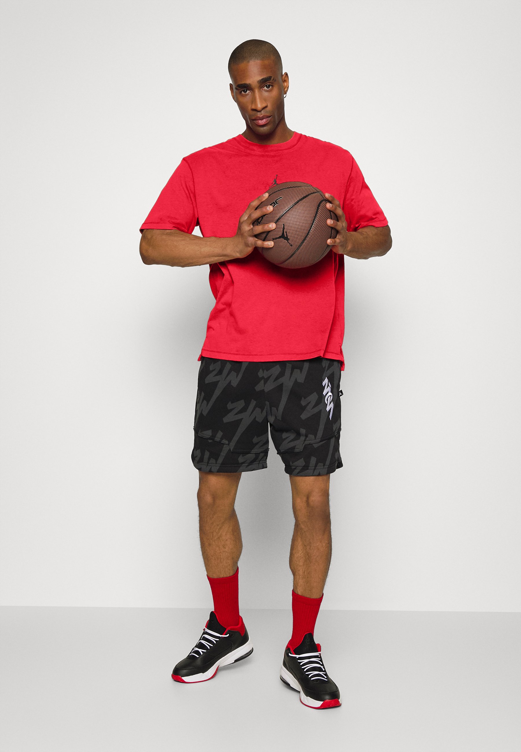 TOP - Sports T-shirt