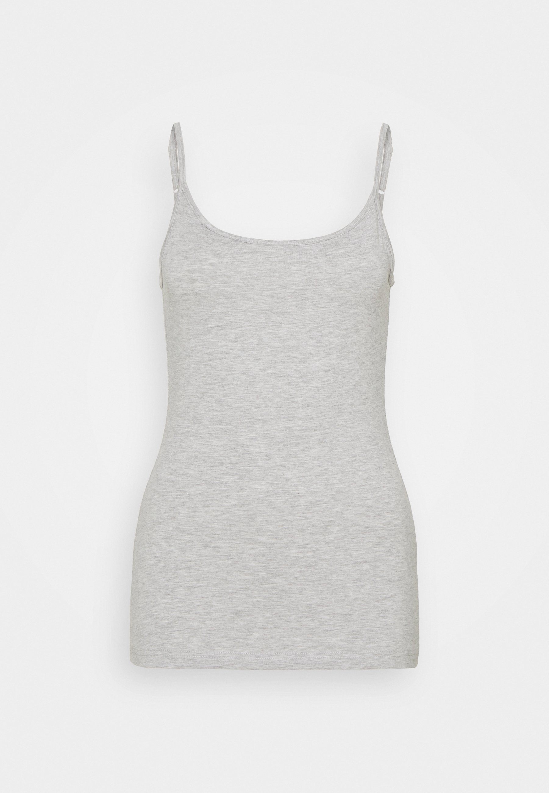5 PACK - Top