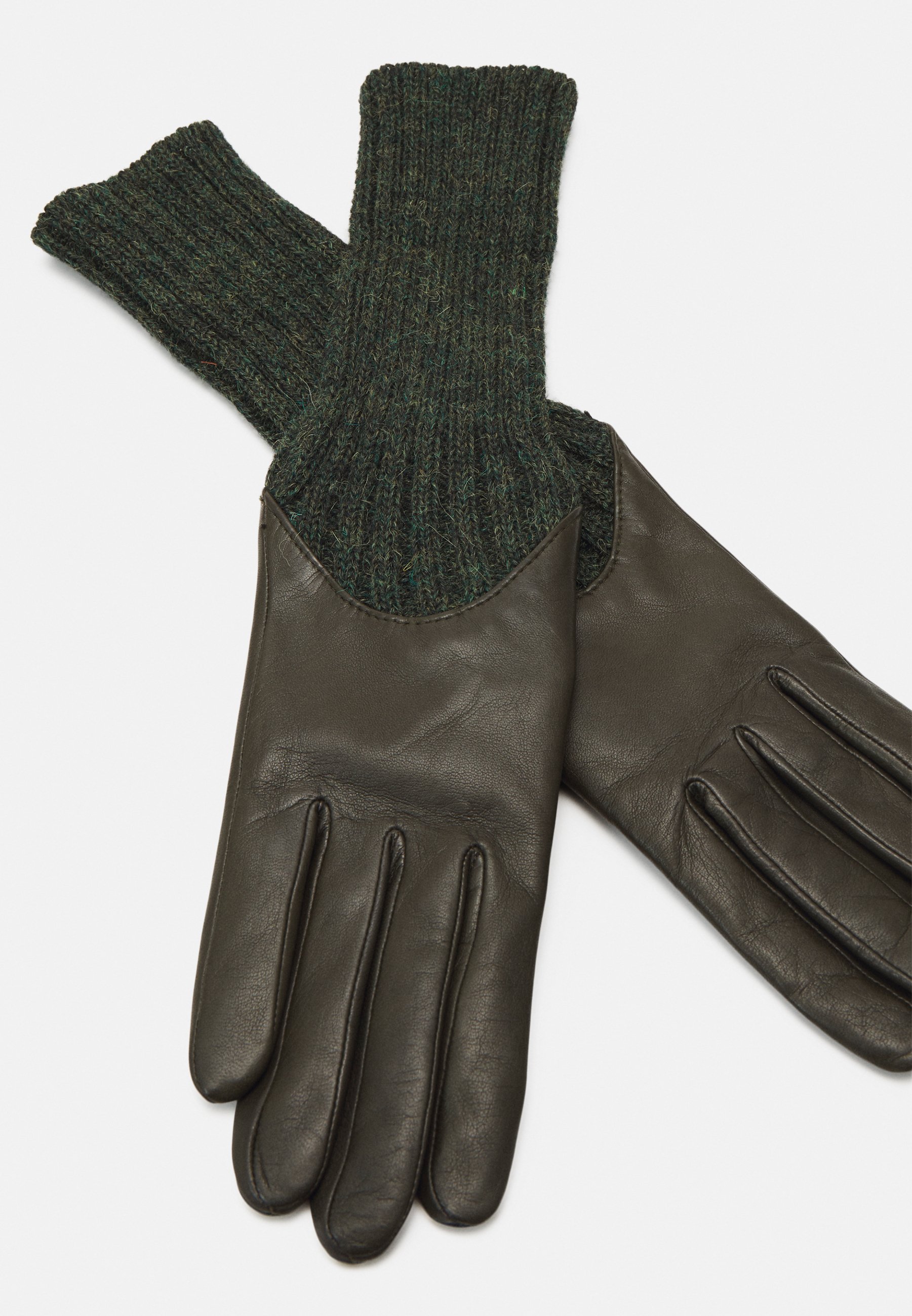 CECILIA - Gloves