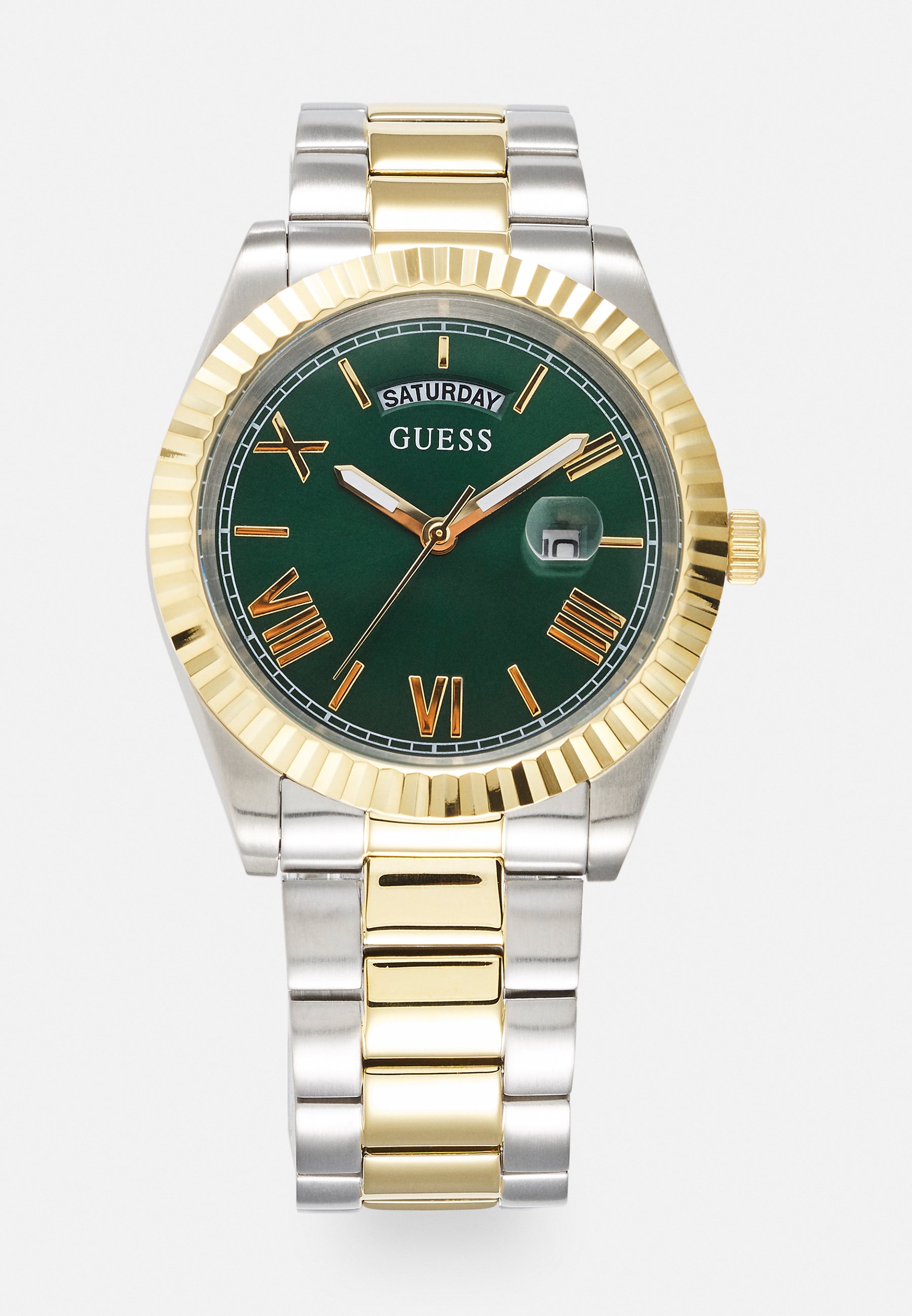 CONNOISSEUR UNISEX - Watch