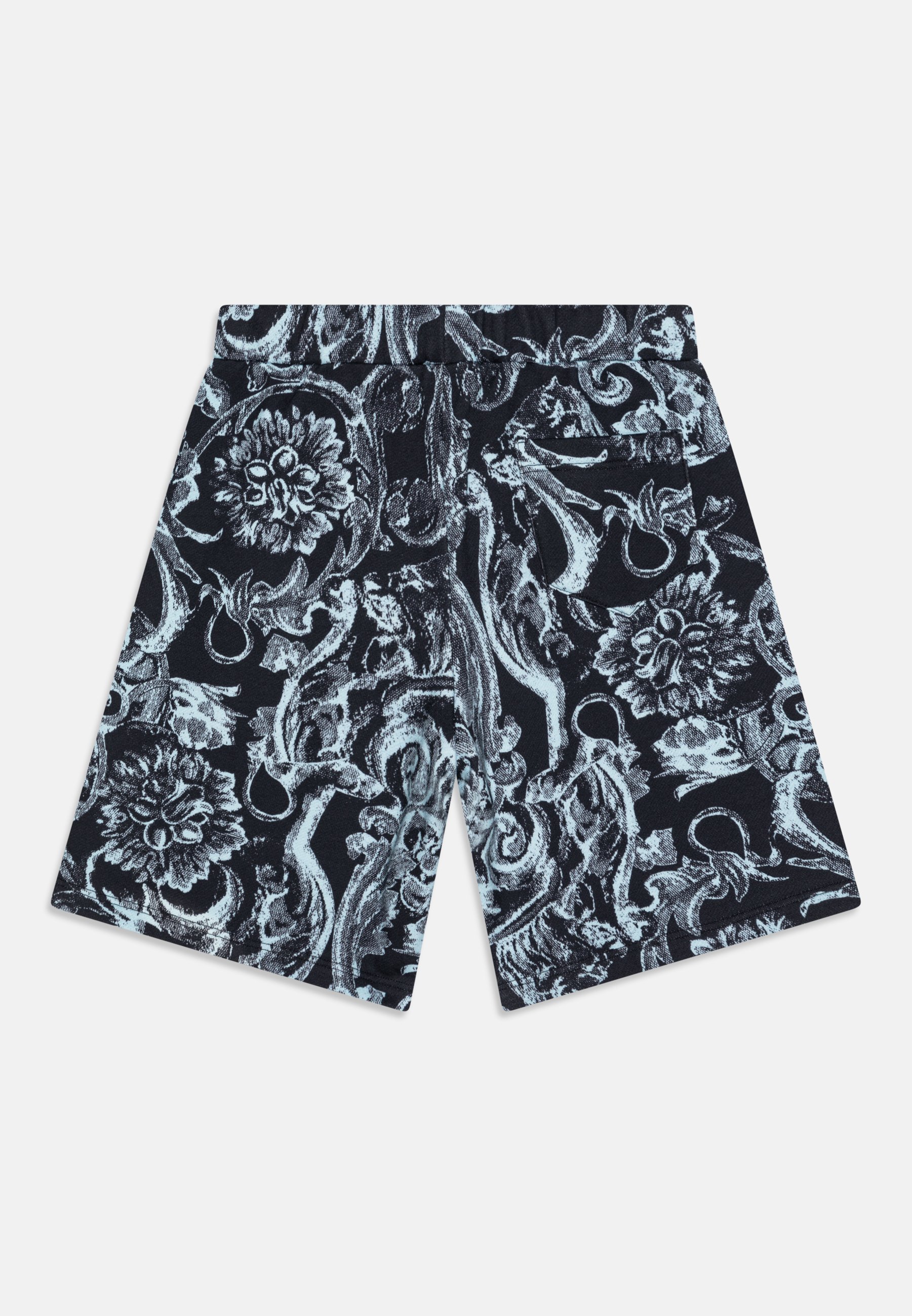 BAROCCO UNISEX - Tracksuit bottoms
