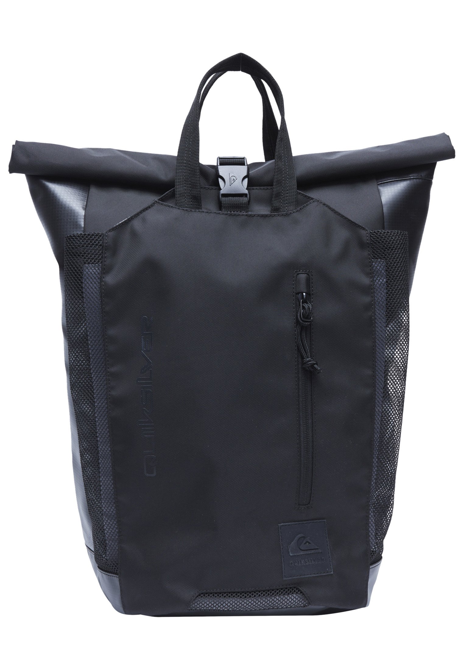 SECRET SESH - Rucksack