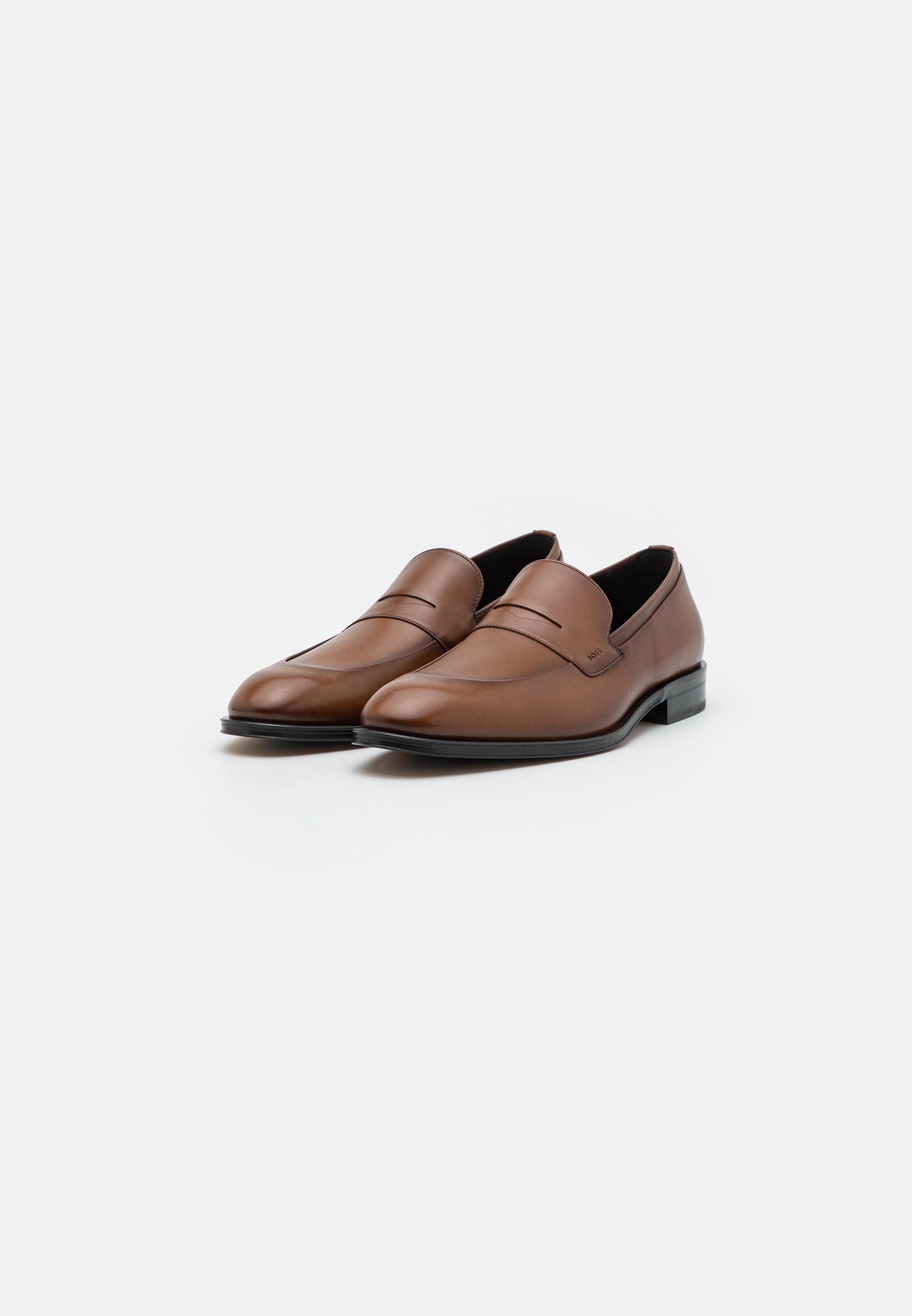 DERREK LOAF LTVP - Smart slip-ons
