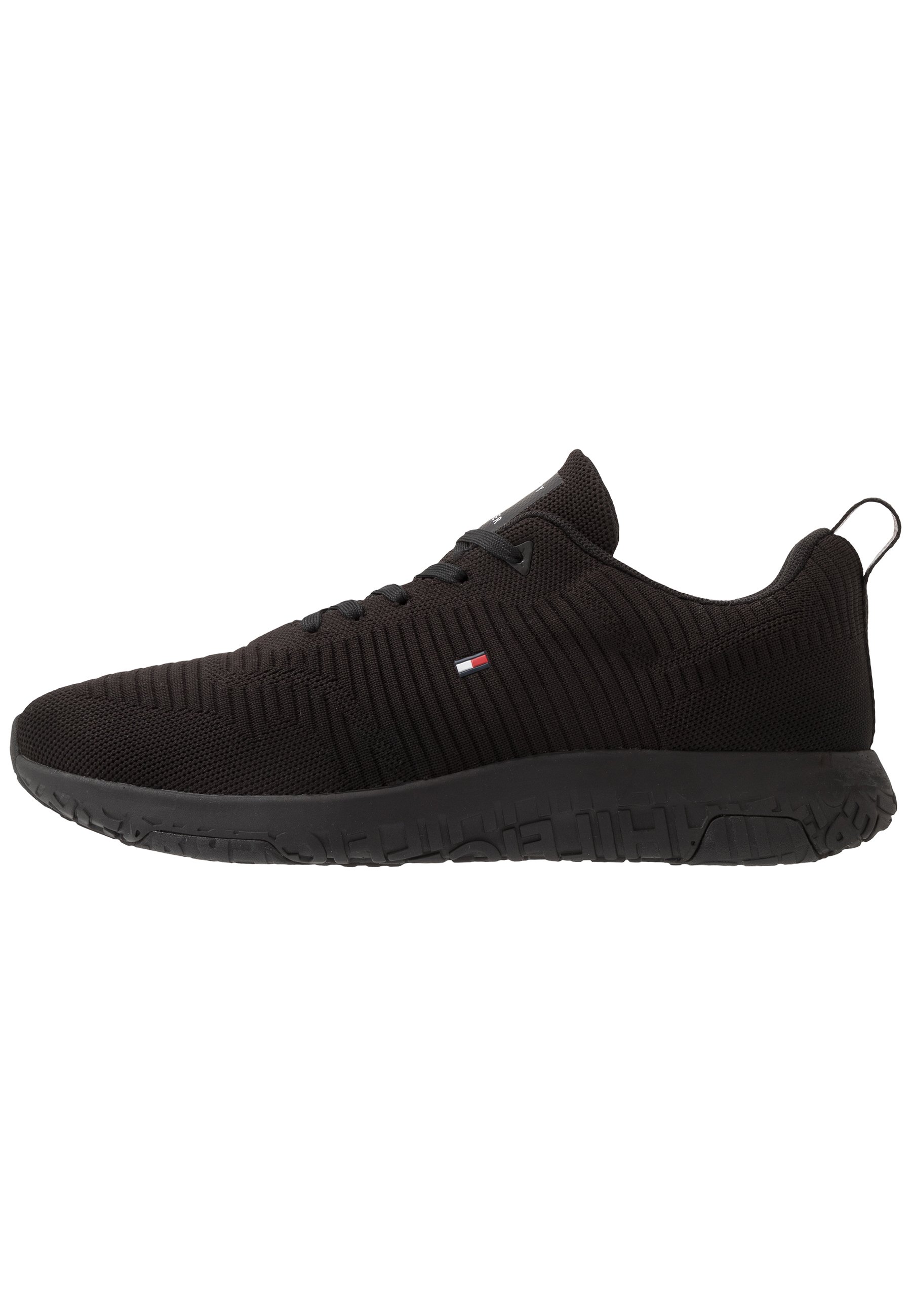 CORPORATE RUNNER - Trainers