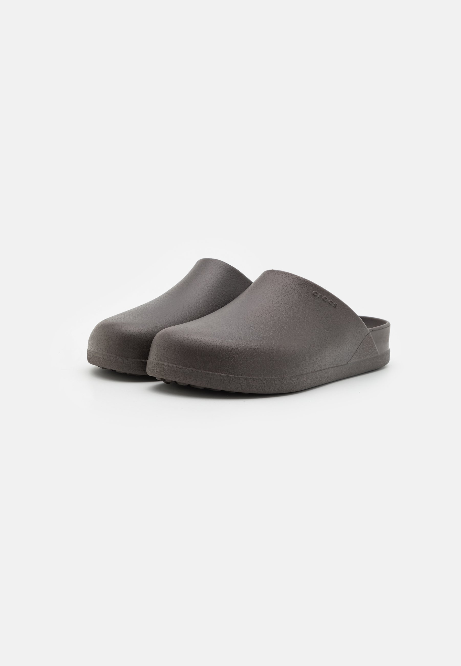 DYLAN UNISEX - Pool slides