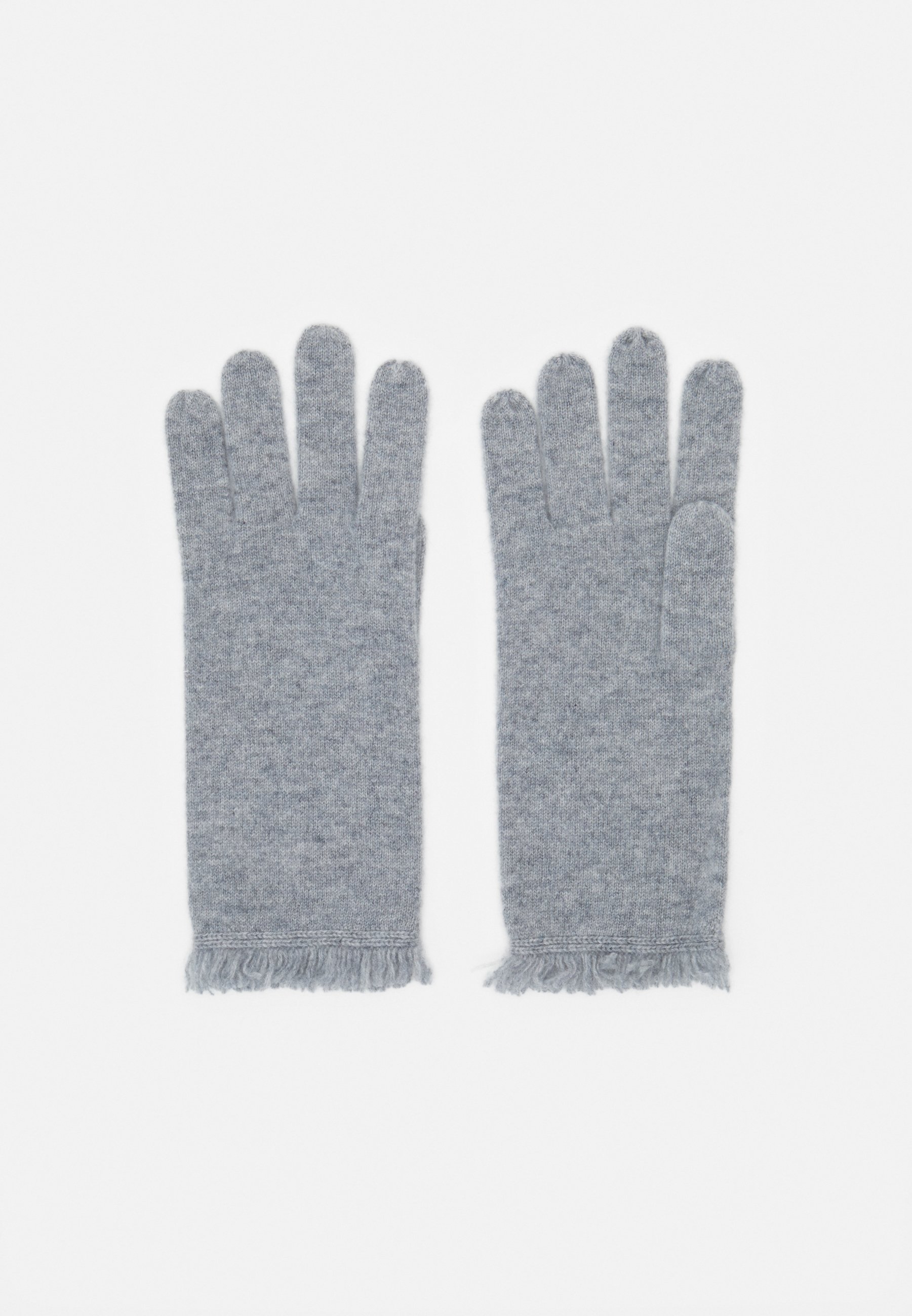 GLOVES - Gloves